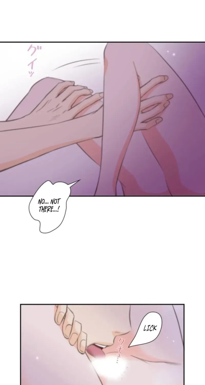 Chapter 13, page 35