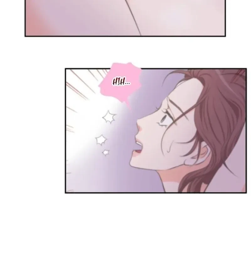 Chapter 13, page 36