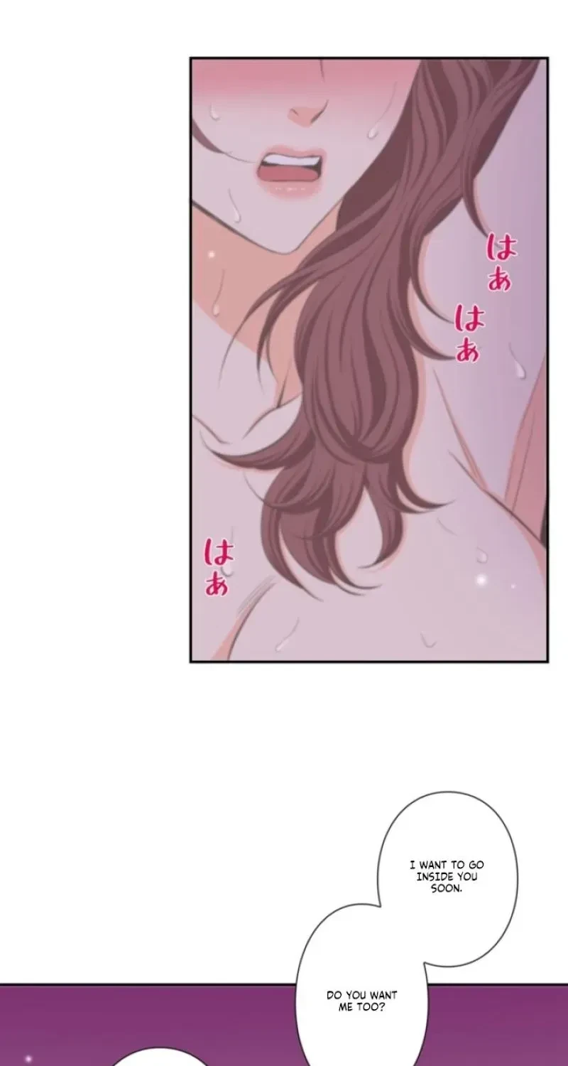 Chapter 13, page 40