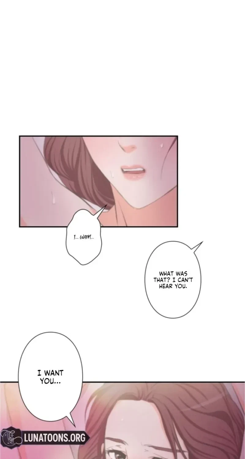 Chapter 13, page 42