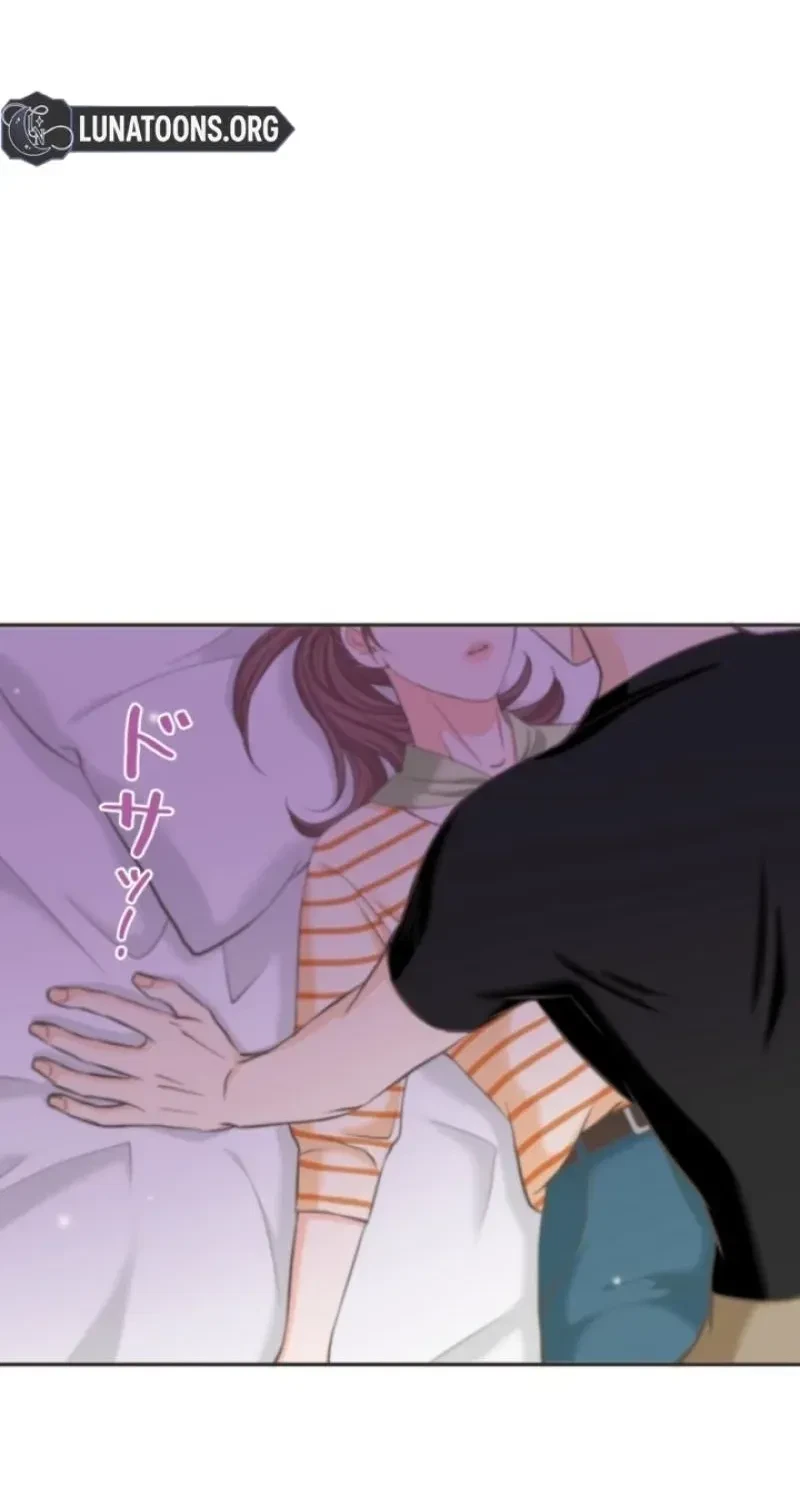 Chapter 13, page 8