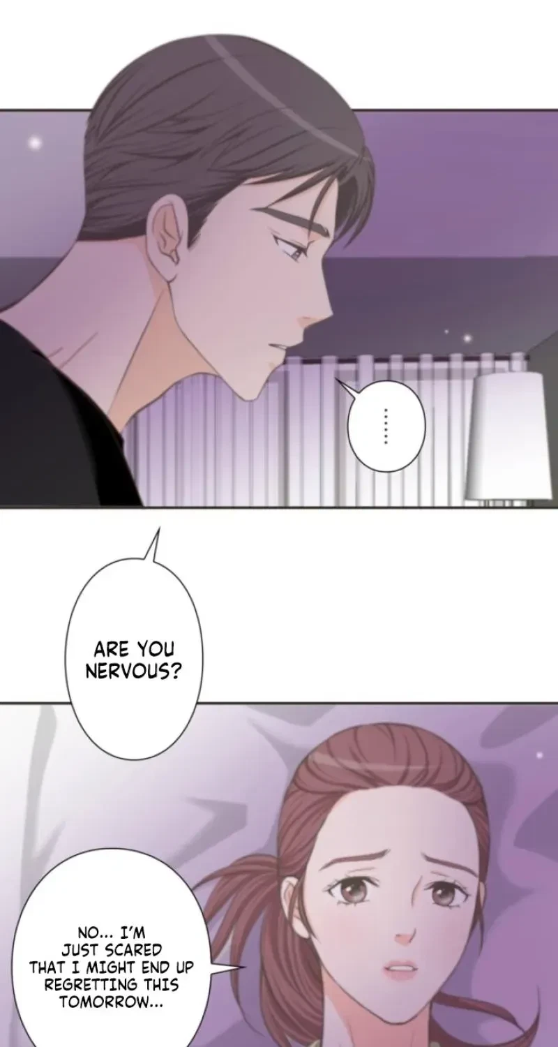 Chapter 13, page 9
