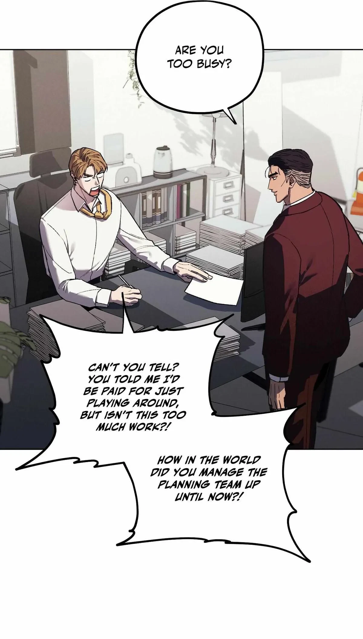 Chapter 9, page 10