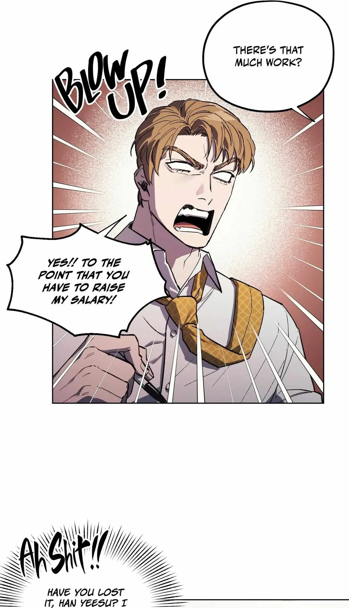 Chapter 9, page 11
