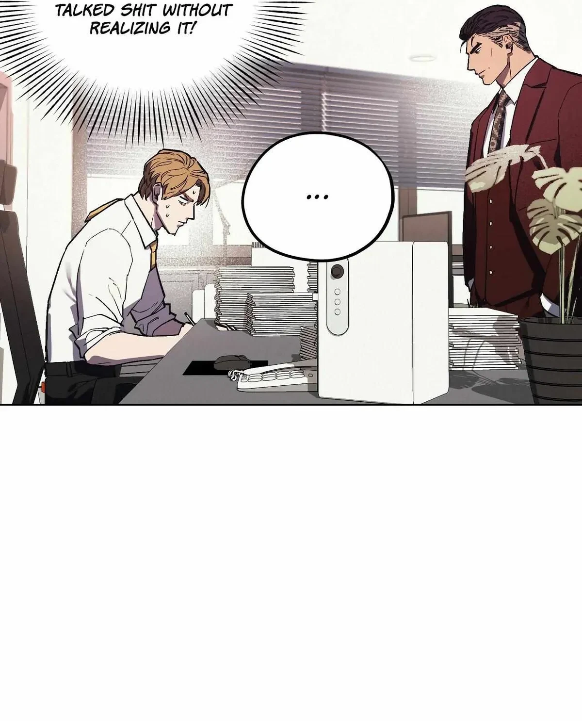 Chapter 9, page 12