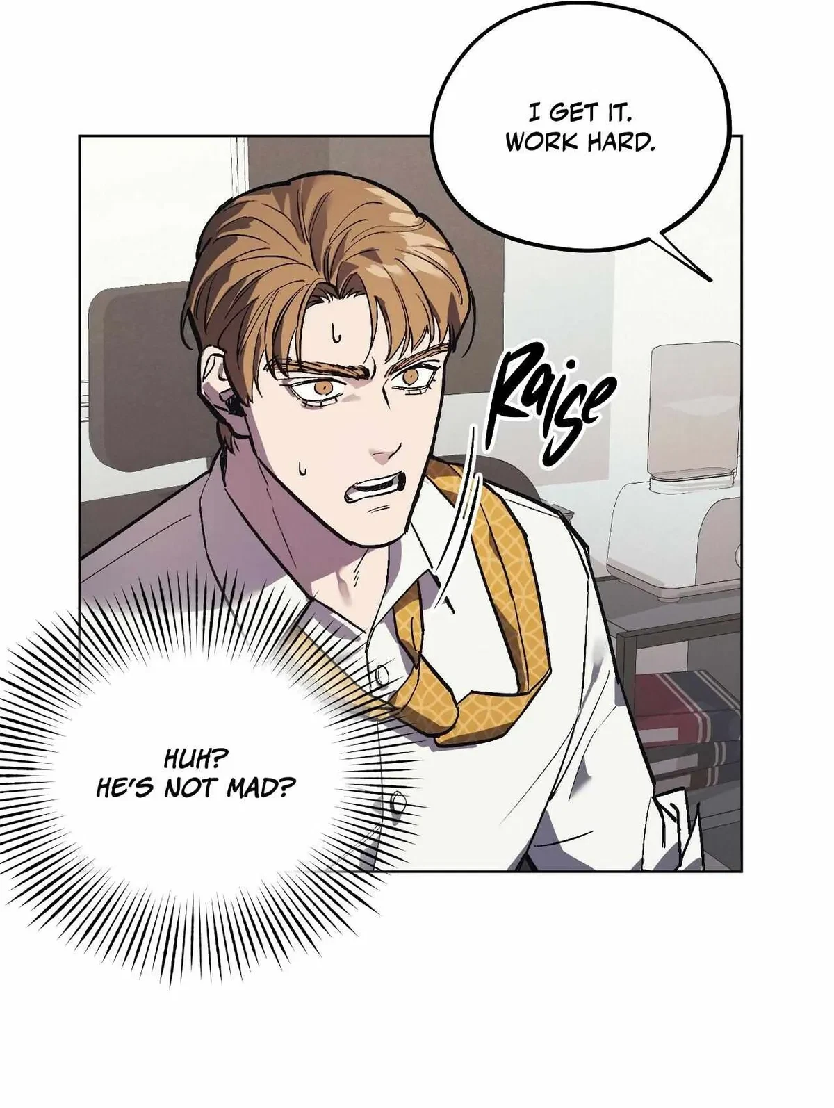 Chapter 9, page 13