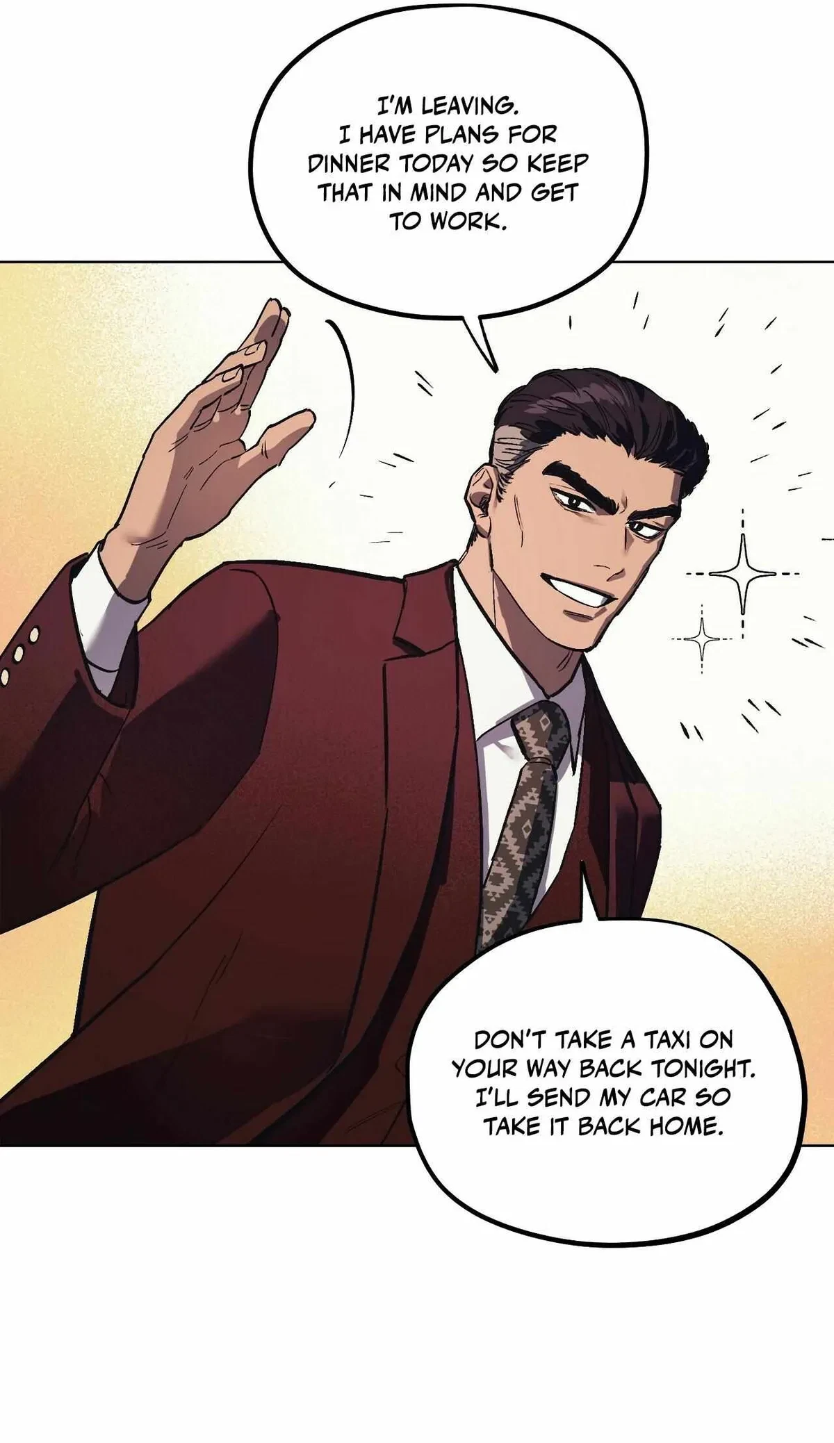 Chapter 9, page 14