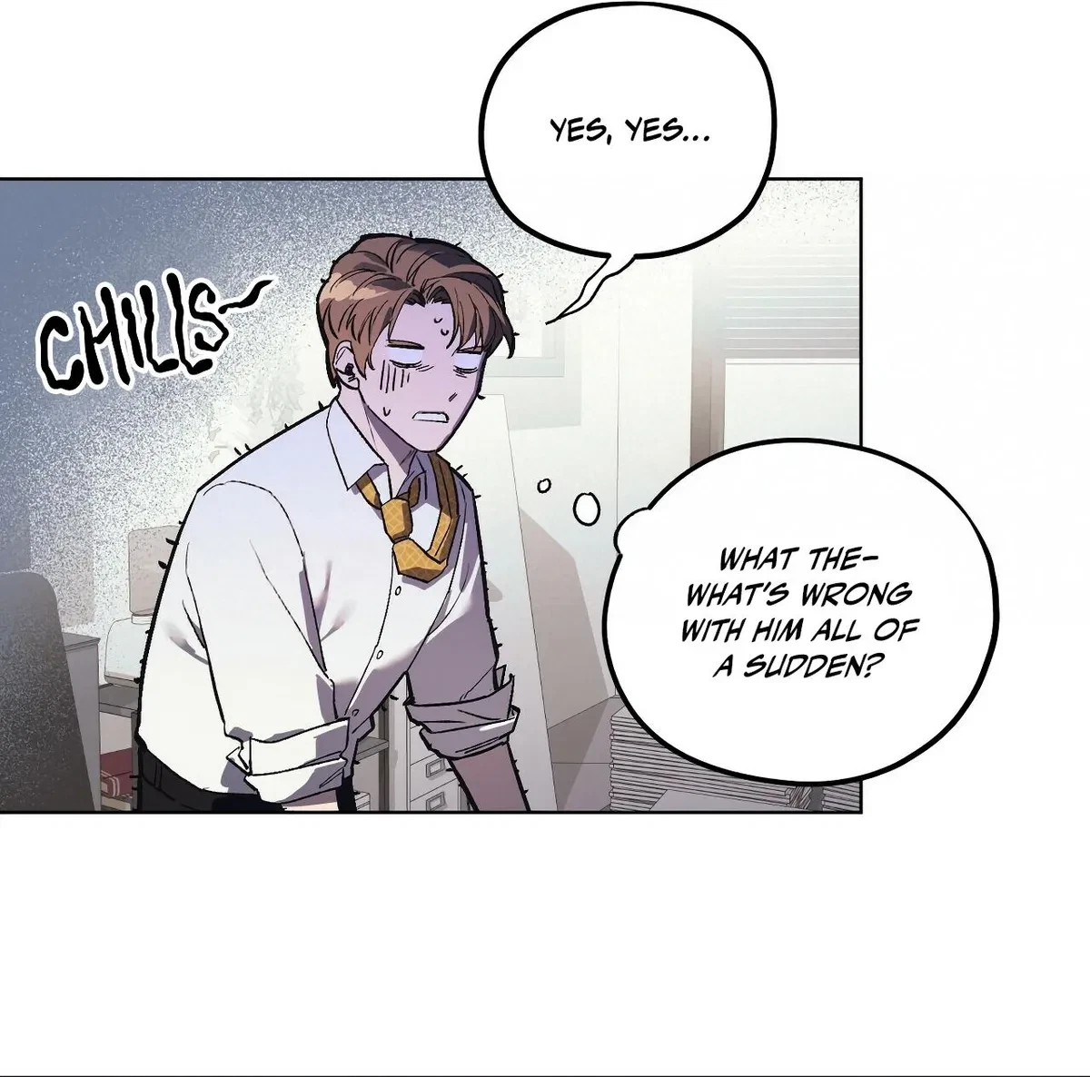 Chapter 9, page 15