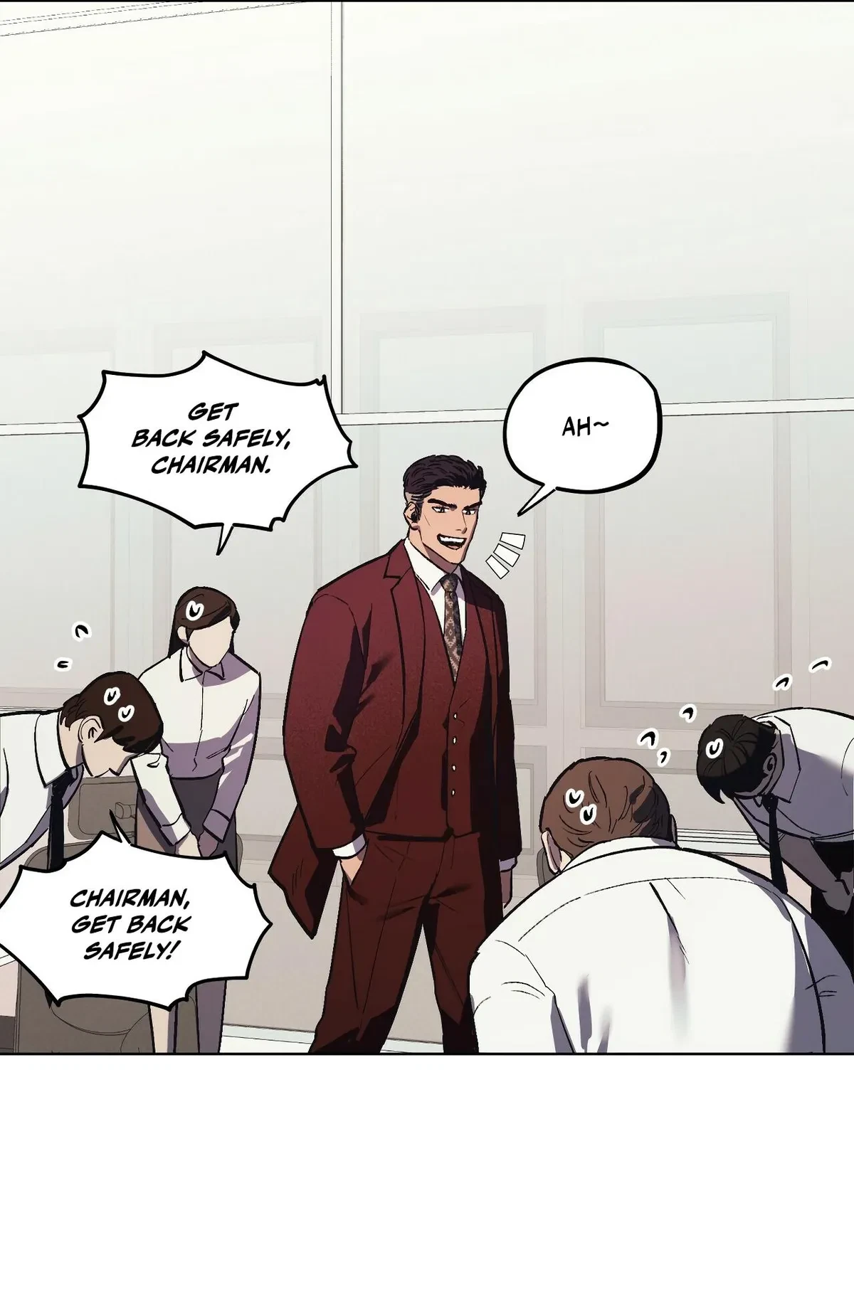 Chapter 9, page 16