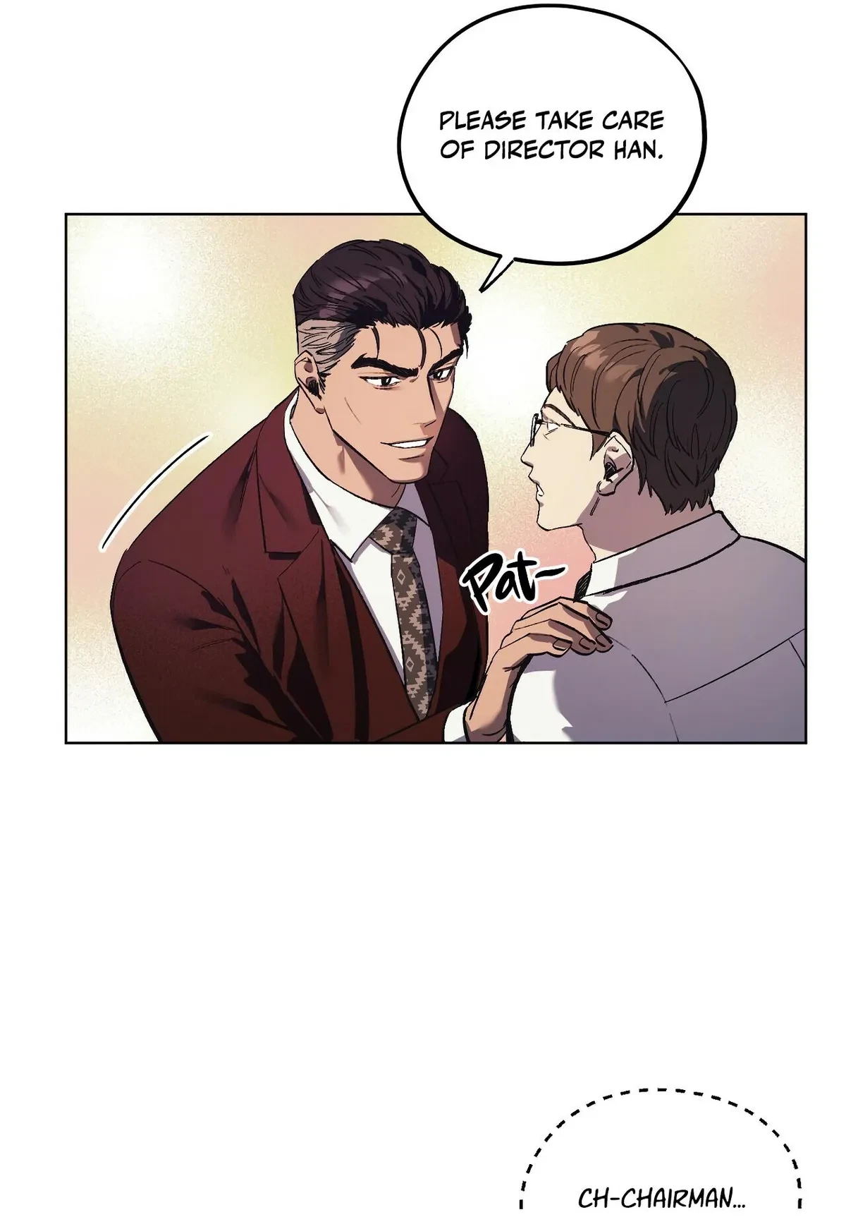 Chapter 9, page 17
