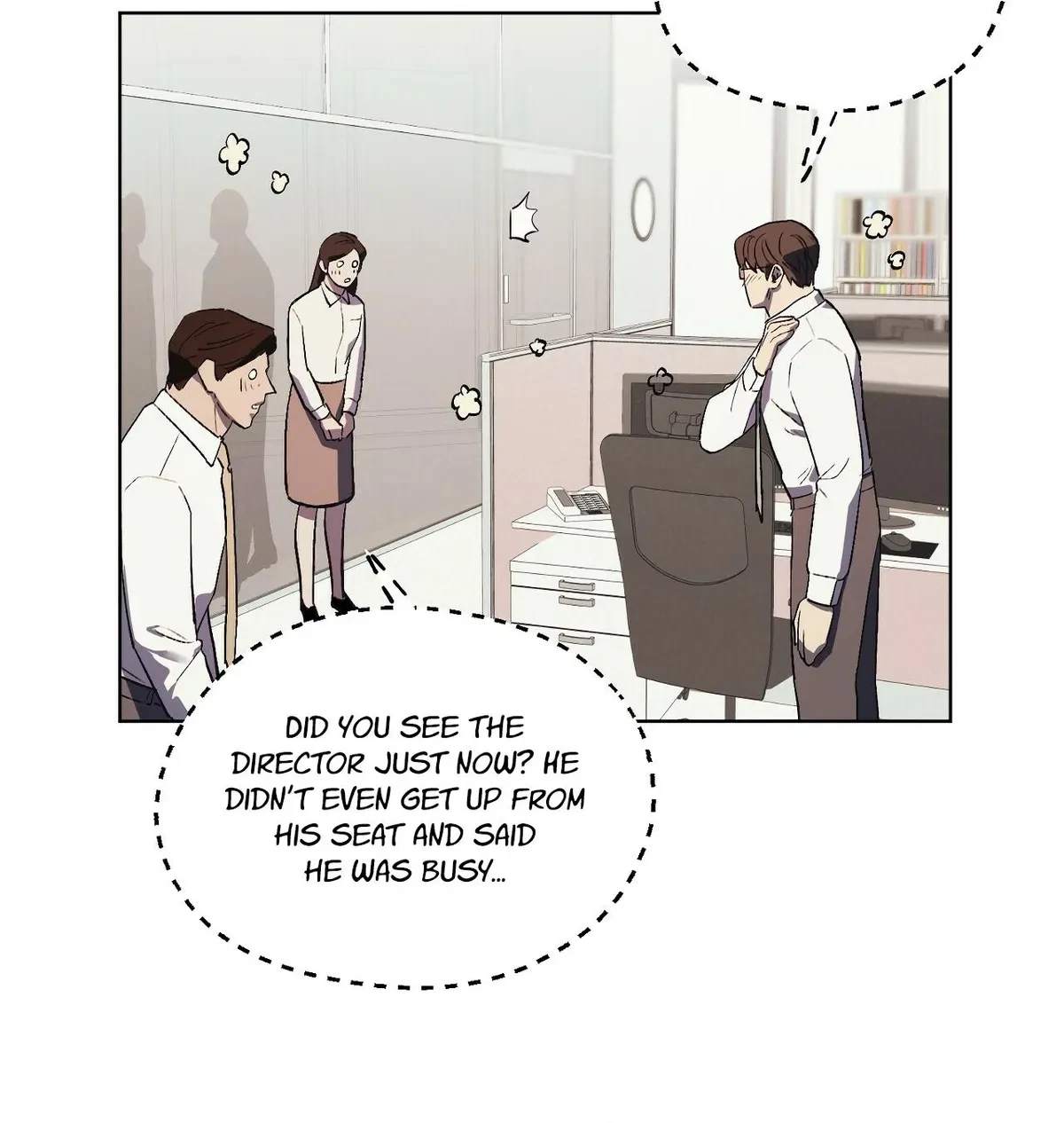 Chapter 9, page 18