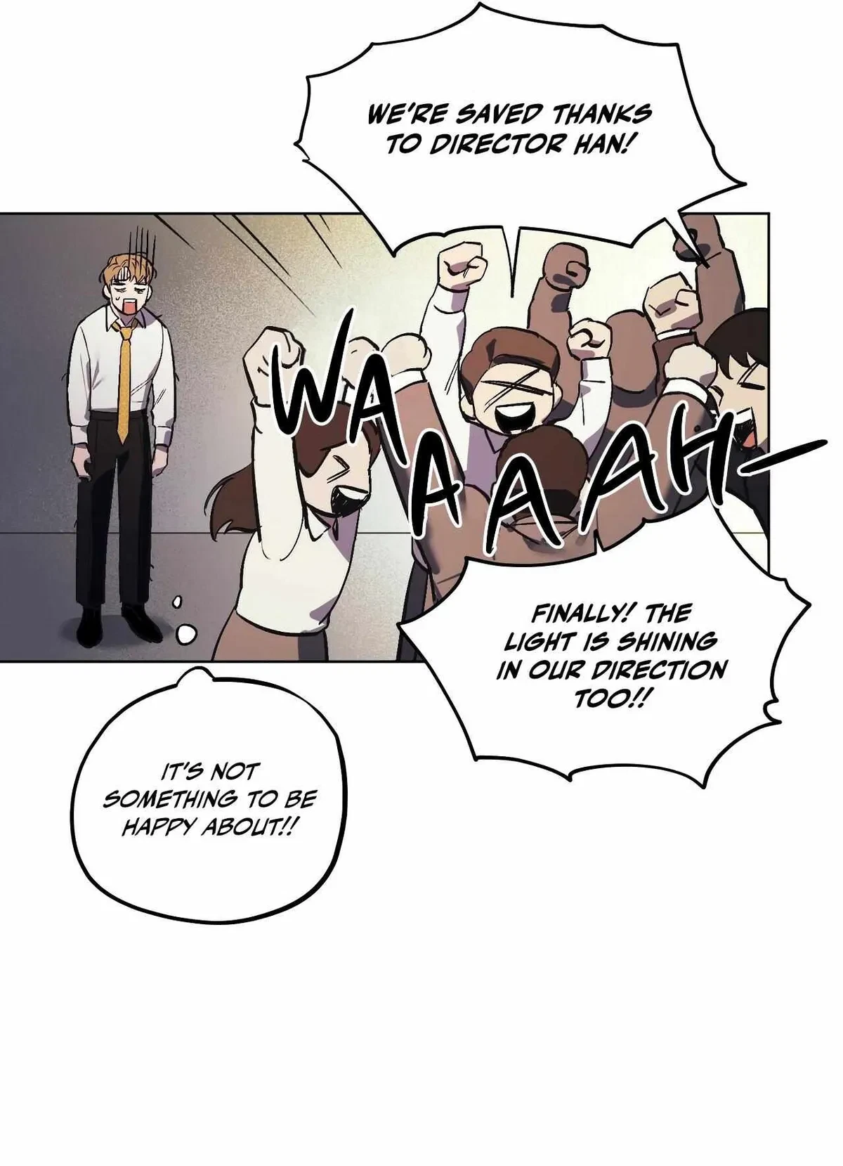 Chapter 9, page 19