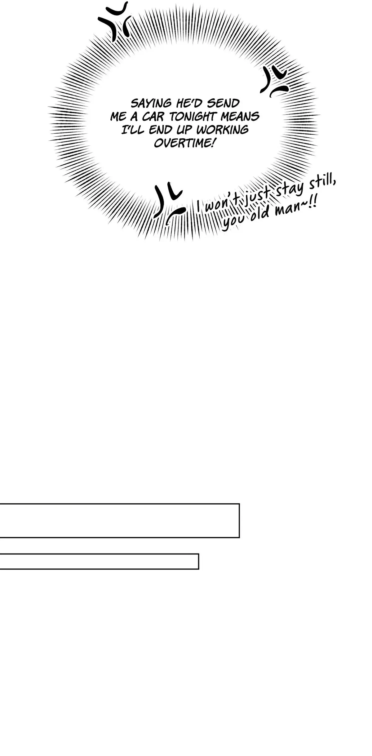 Chapter 9, page 20