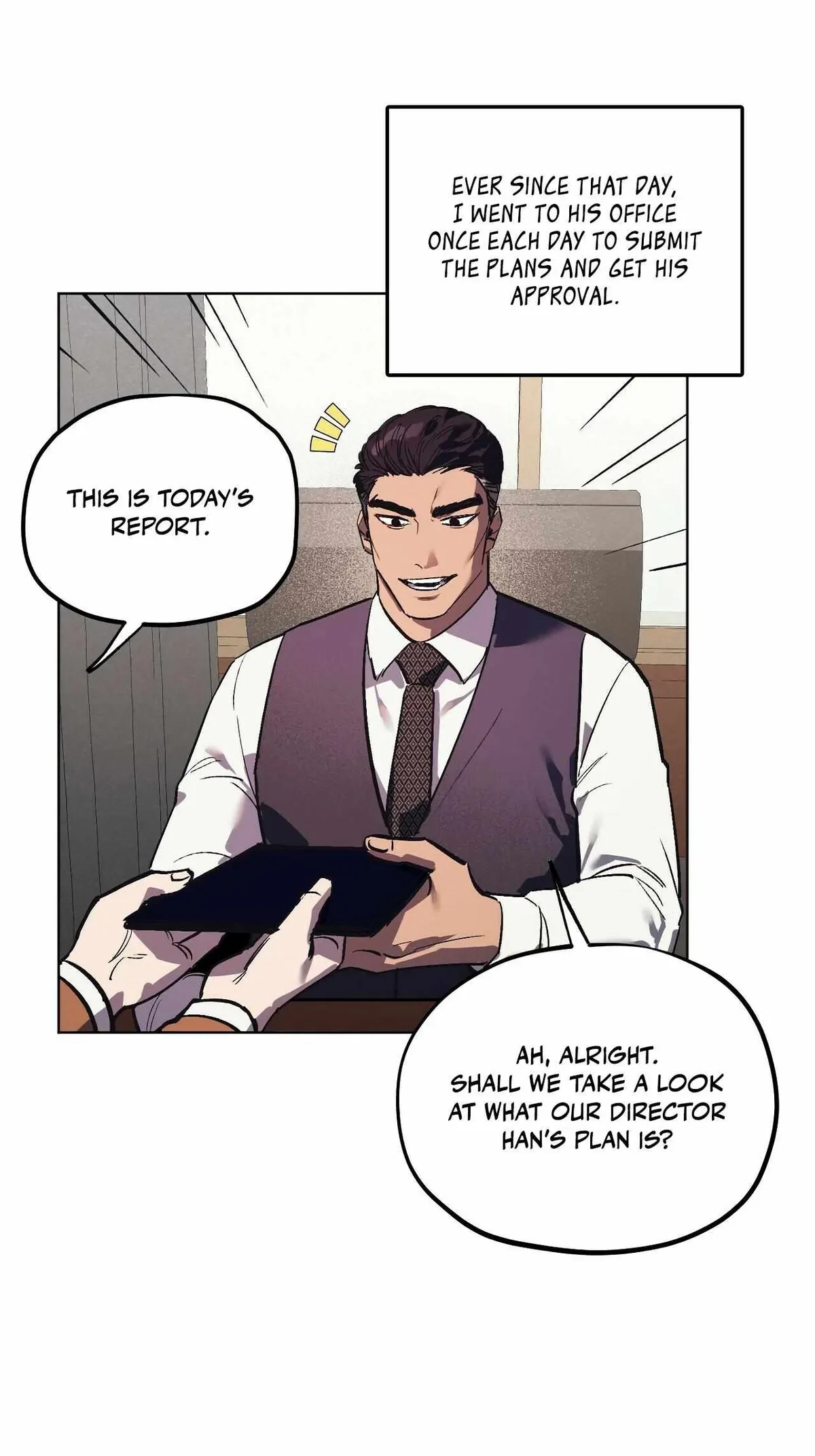 Chapter 9, page 21