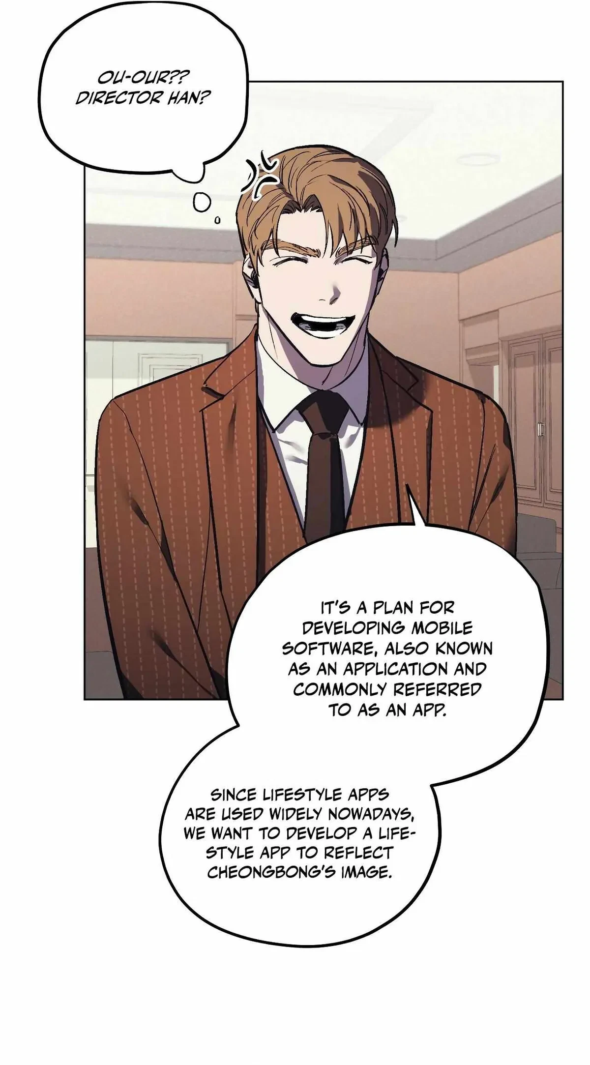 Chapter 9, page 22