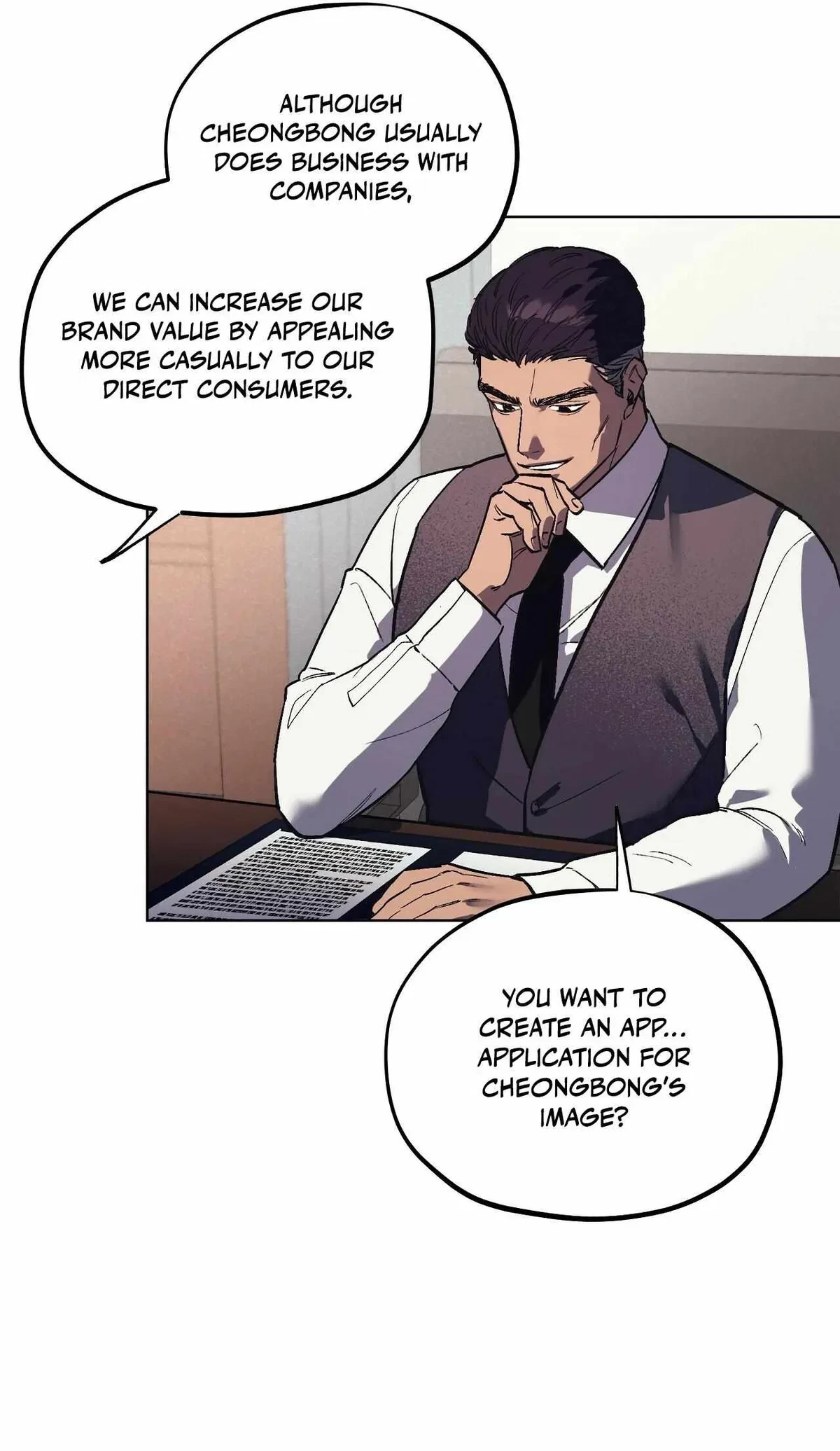 Chapter 9, page 23