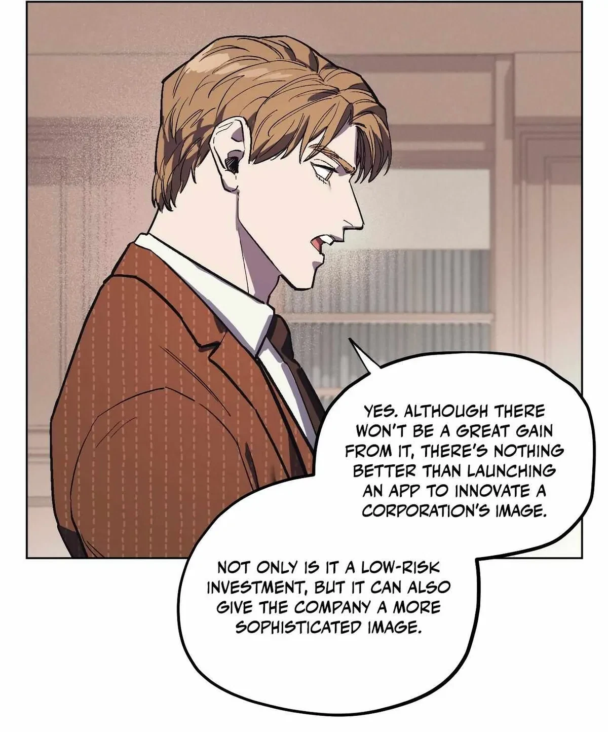 Chapter 9, page 24