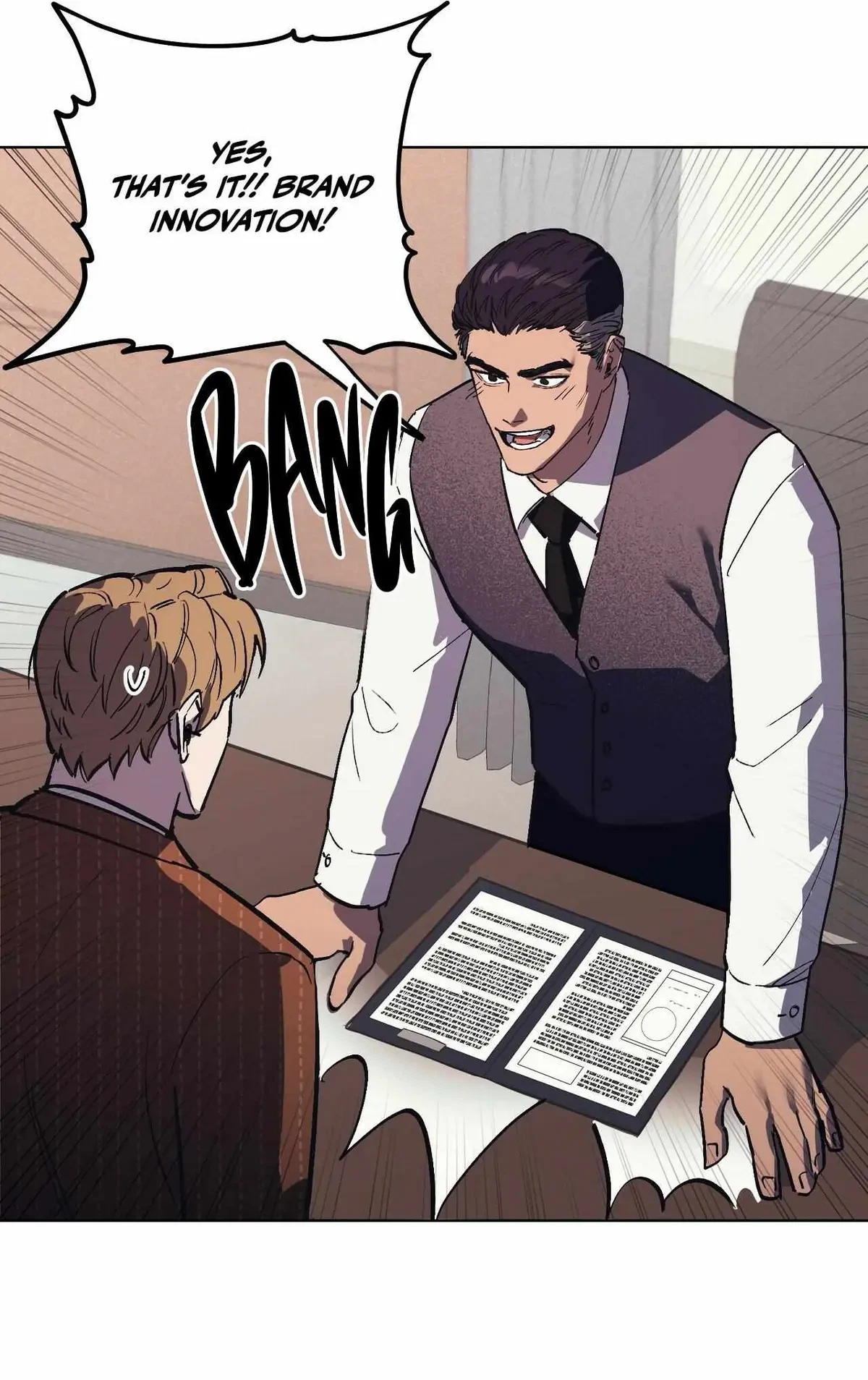 Chapter 9, page 25