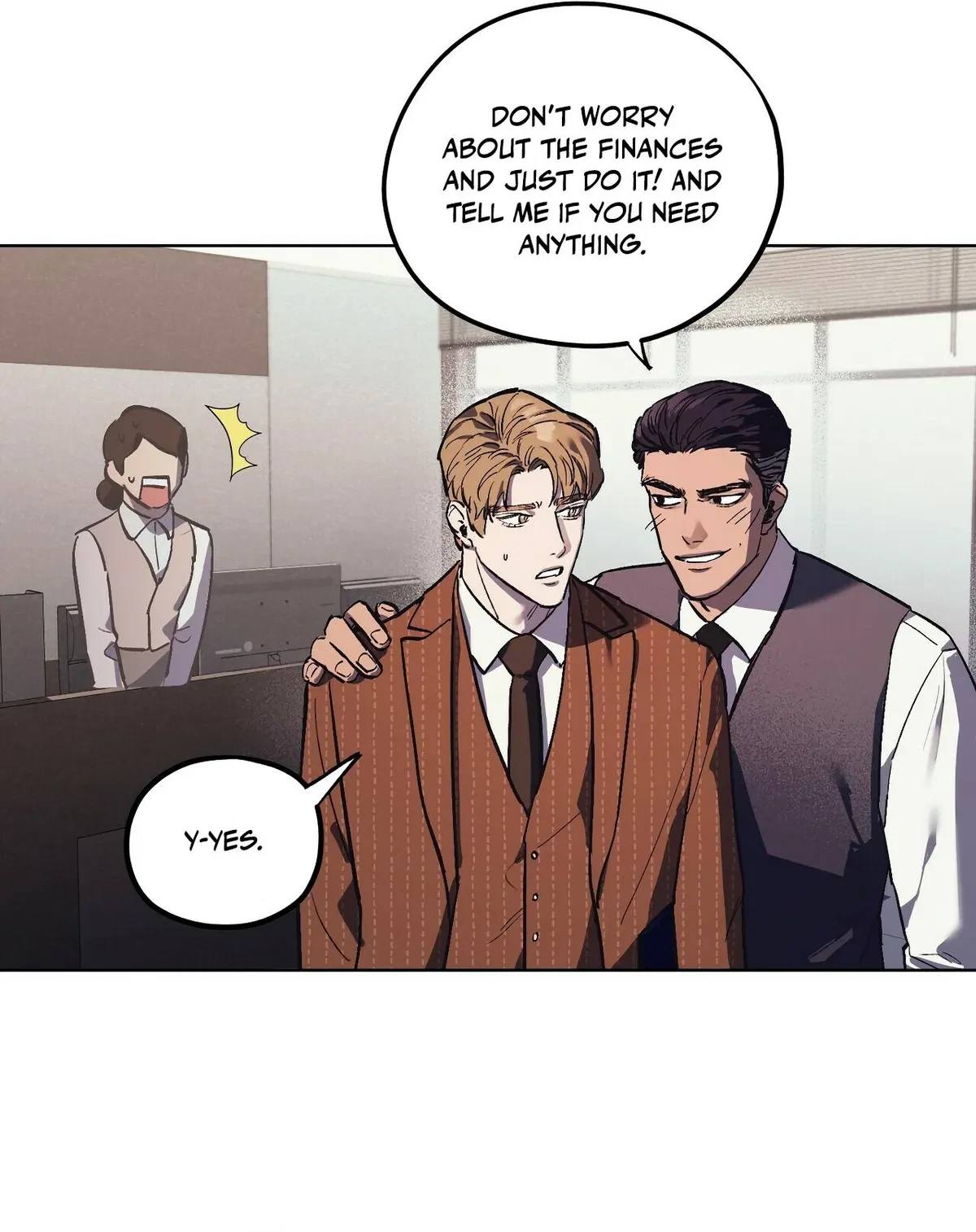 Chapter 9, page 27