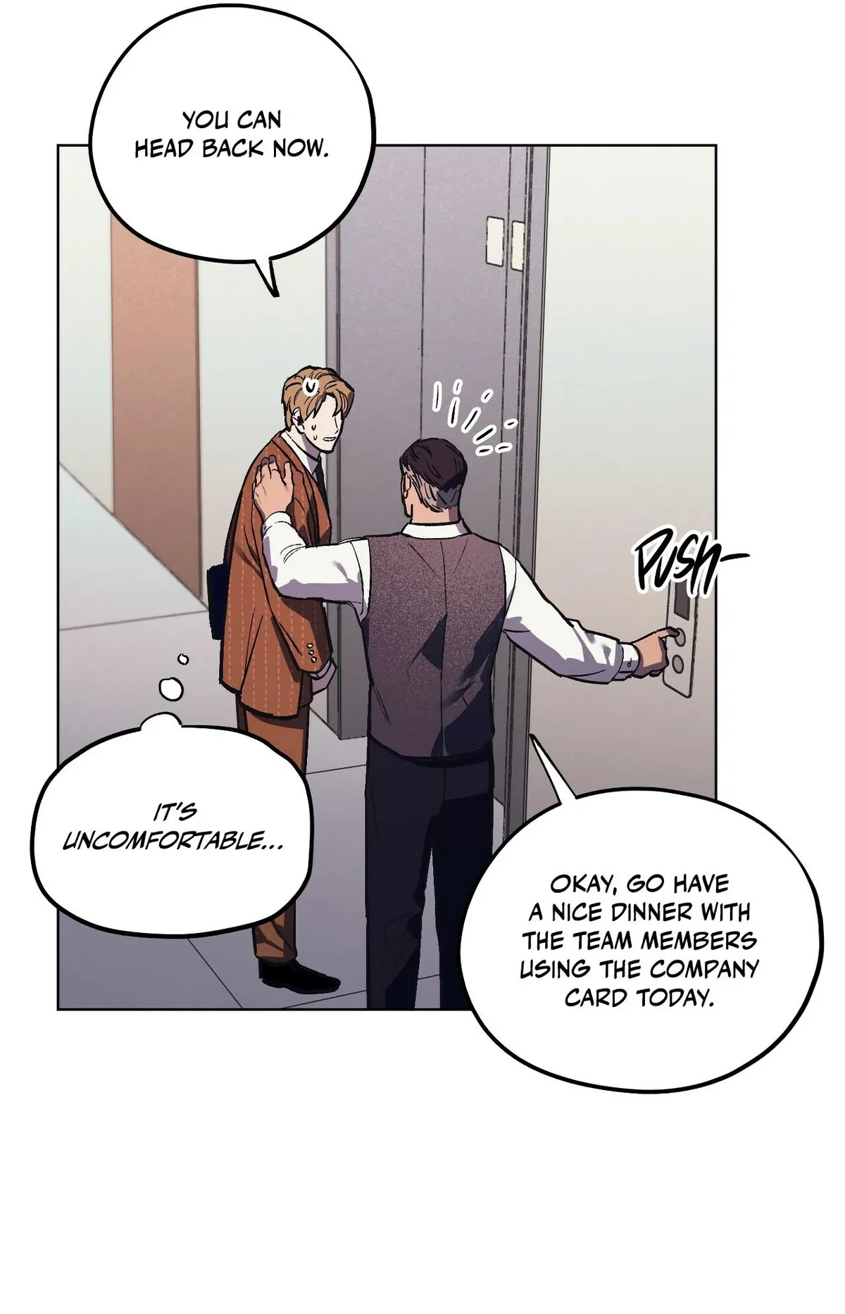 Chapter 9, page 28