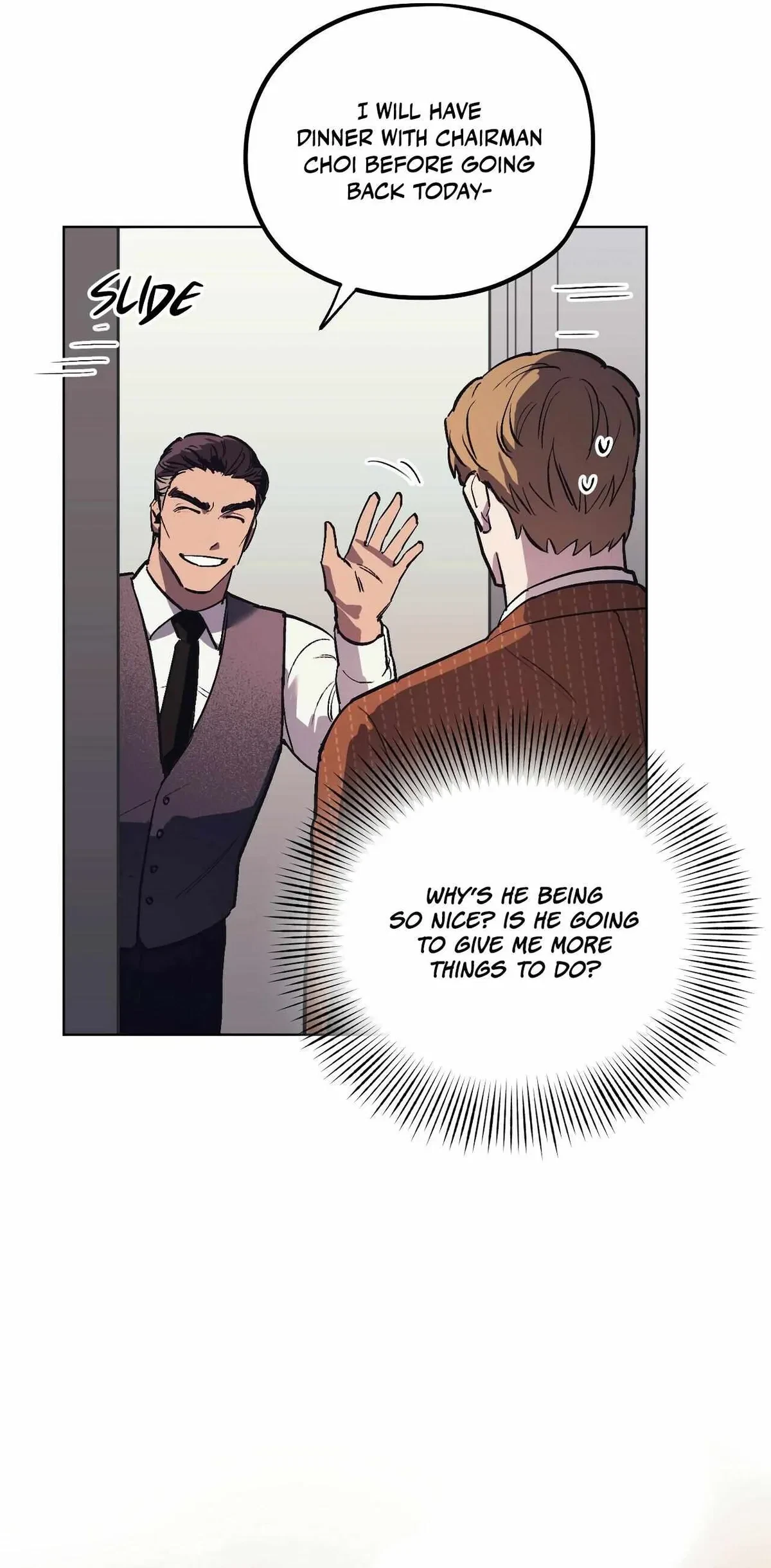 Chapter 9, page 29