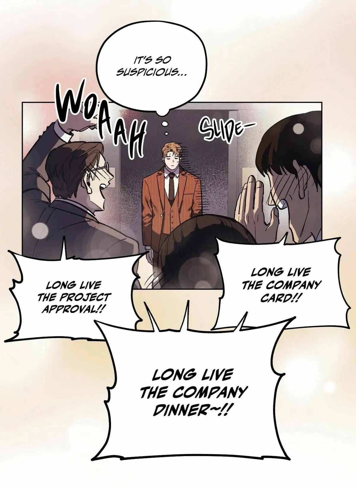 Chapter 9, page 30