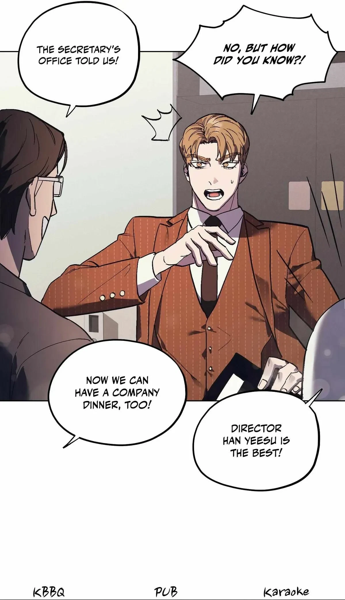 Chapter 9, page 31