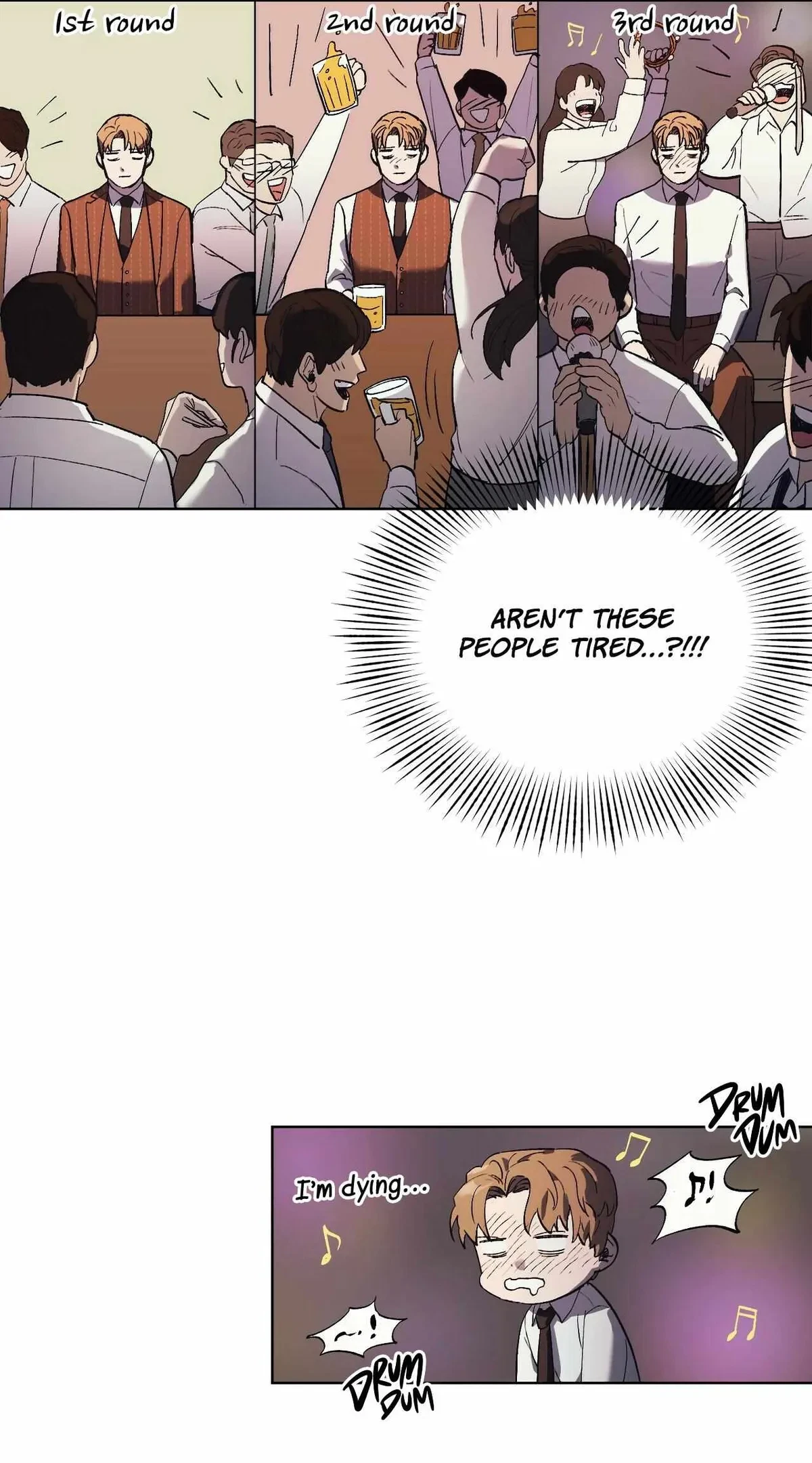 Chapter 9, page 32