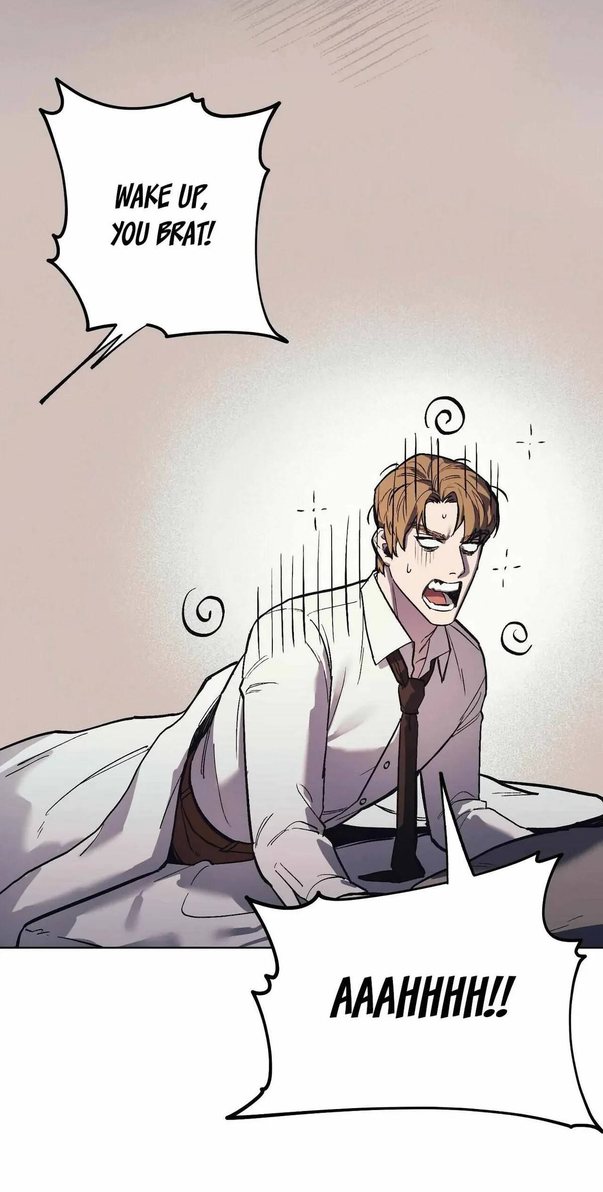 Chapter 9, page 34