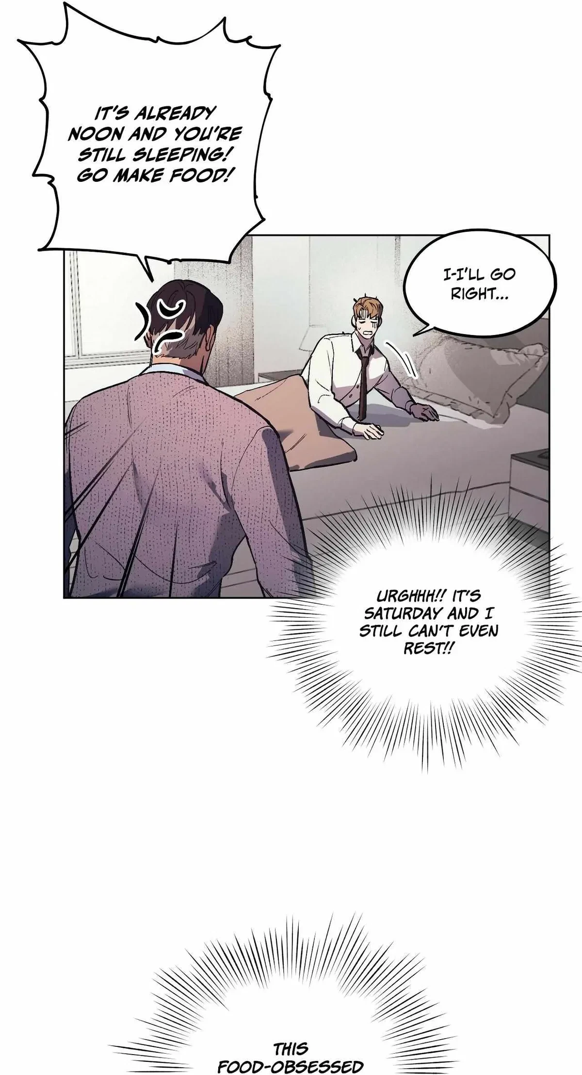 Chapter 9, page 35