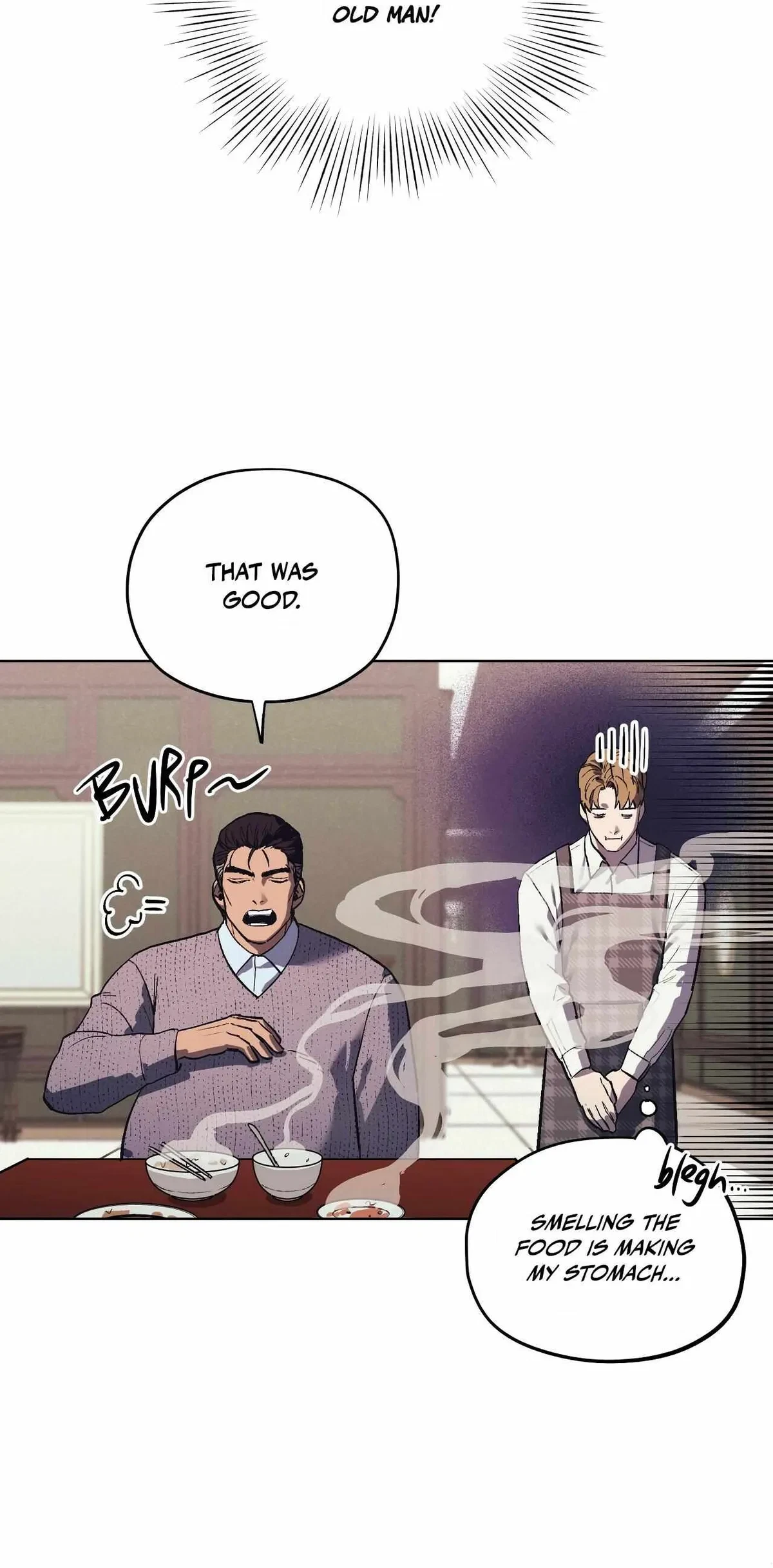 Chapter 9, page 36