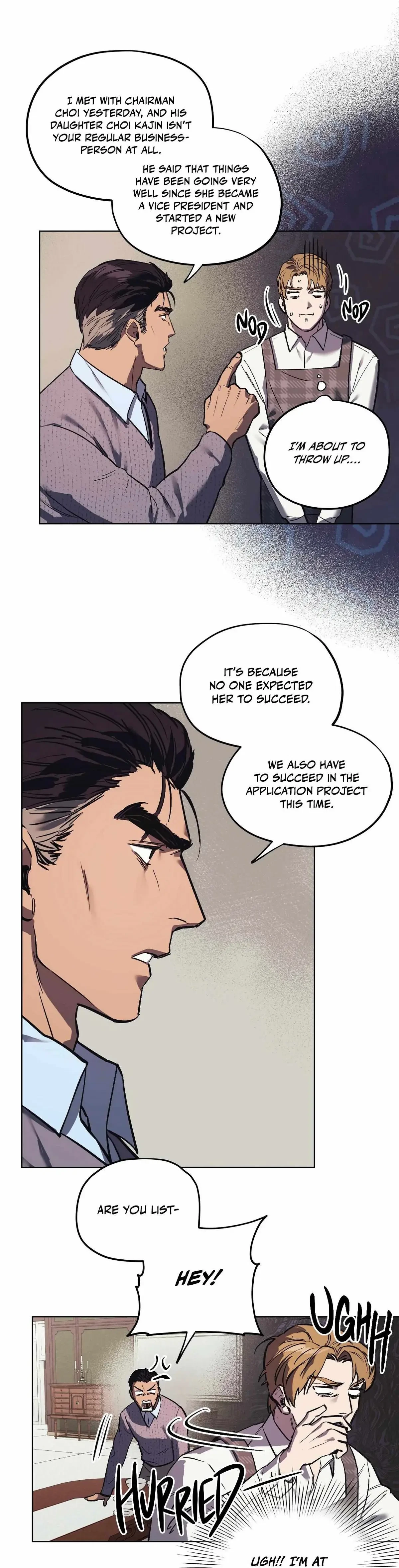 Chapter 9, page 37