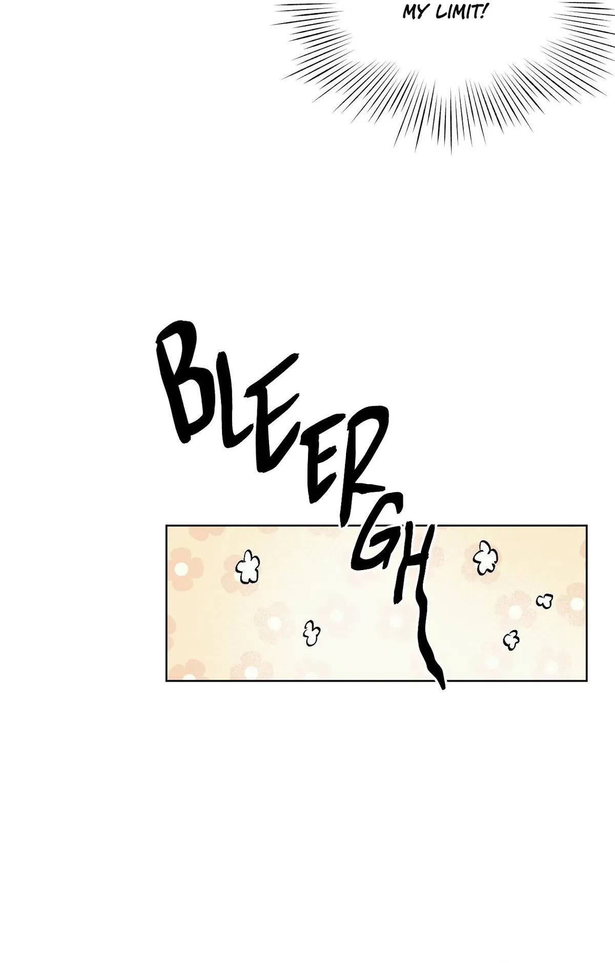 Chapter 9, page 38