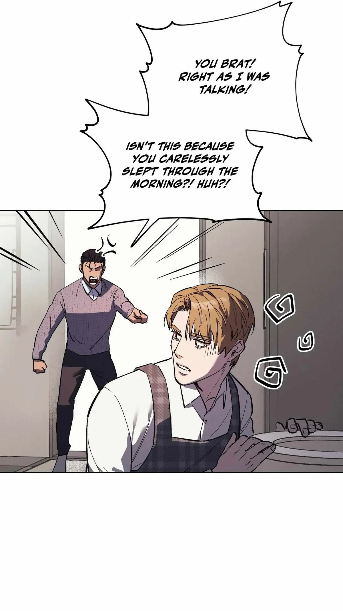 Chapter 9, page 39