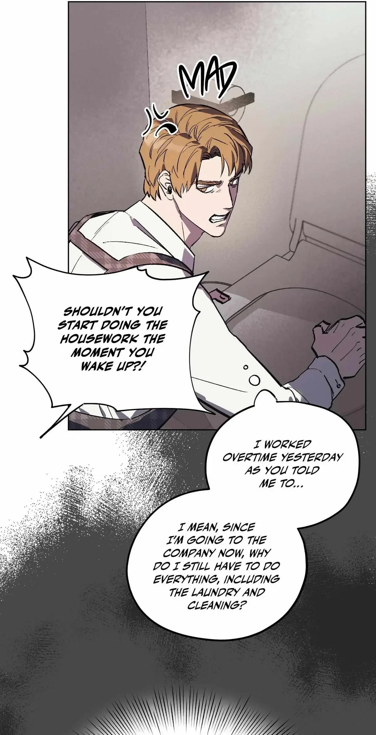 Chapter 9, page 40