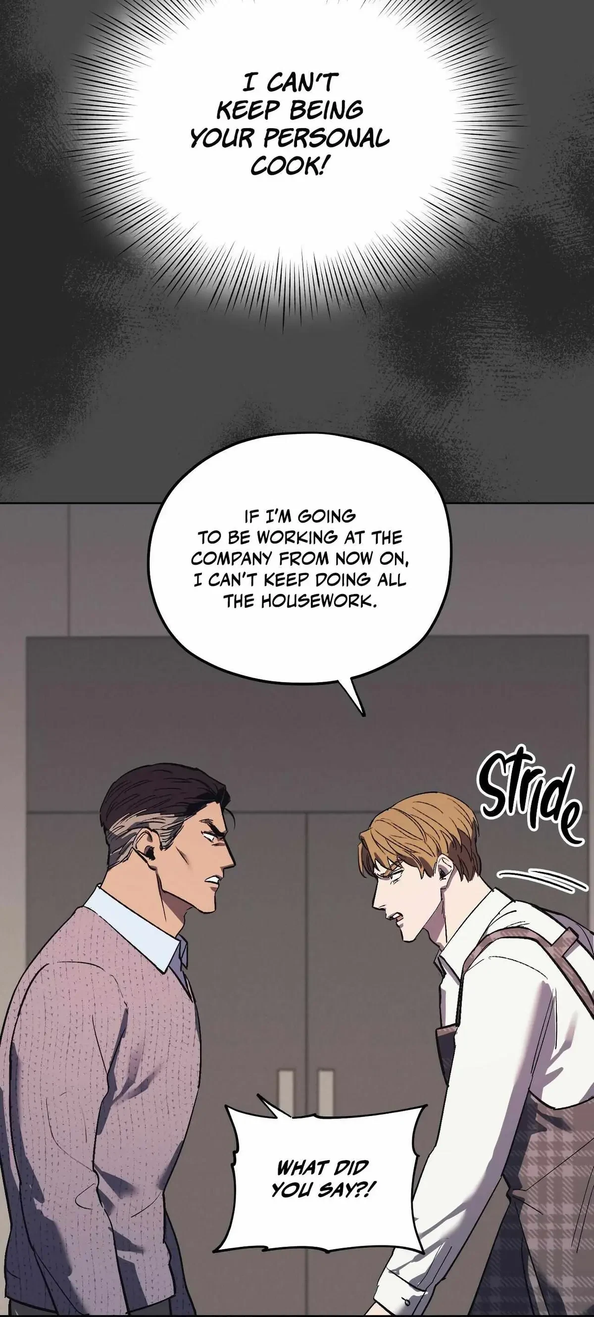 Chapter 9, page 41