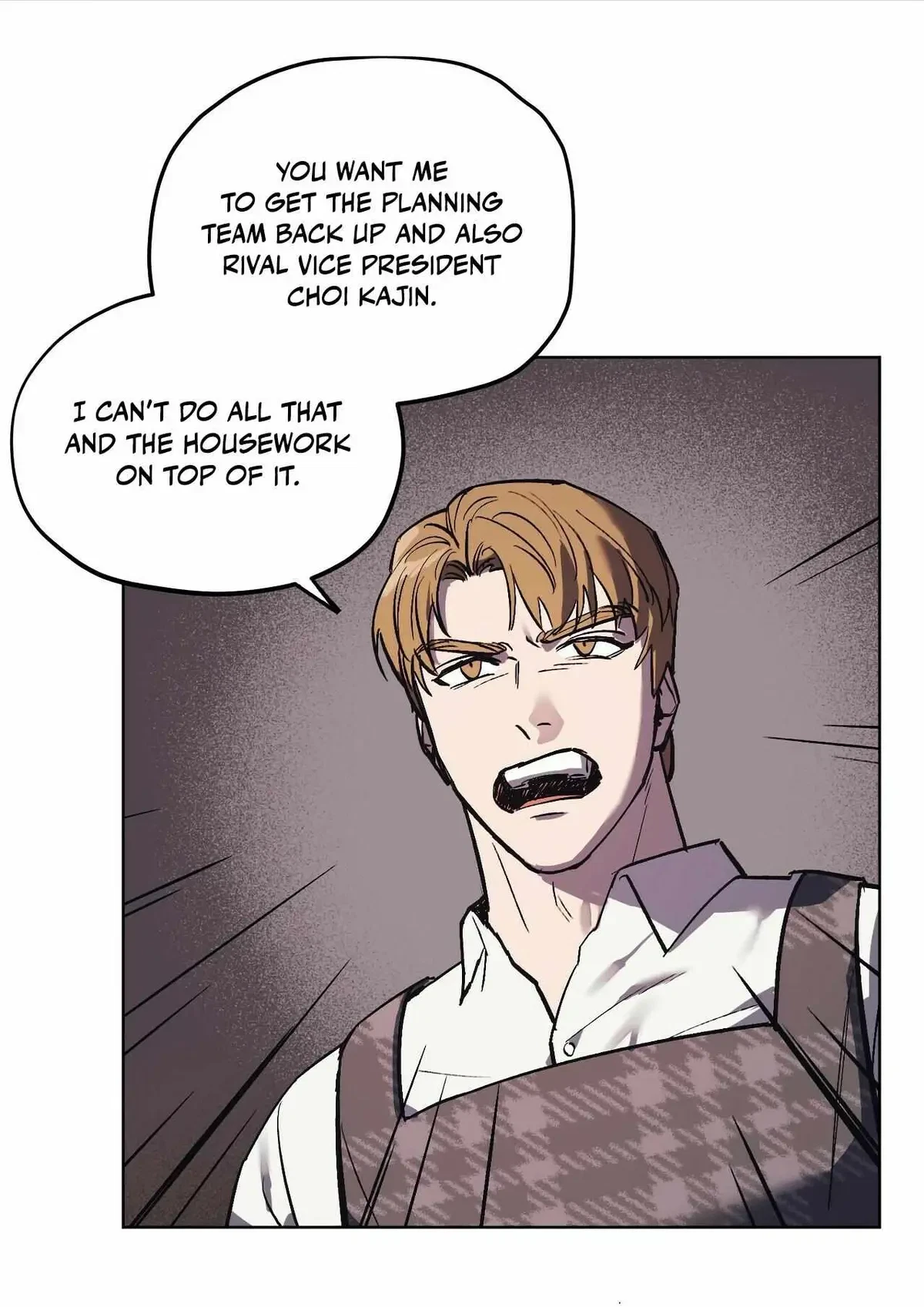 Chapter 9, page 42