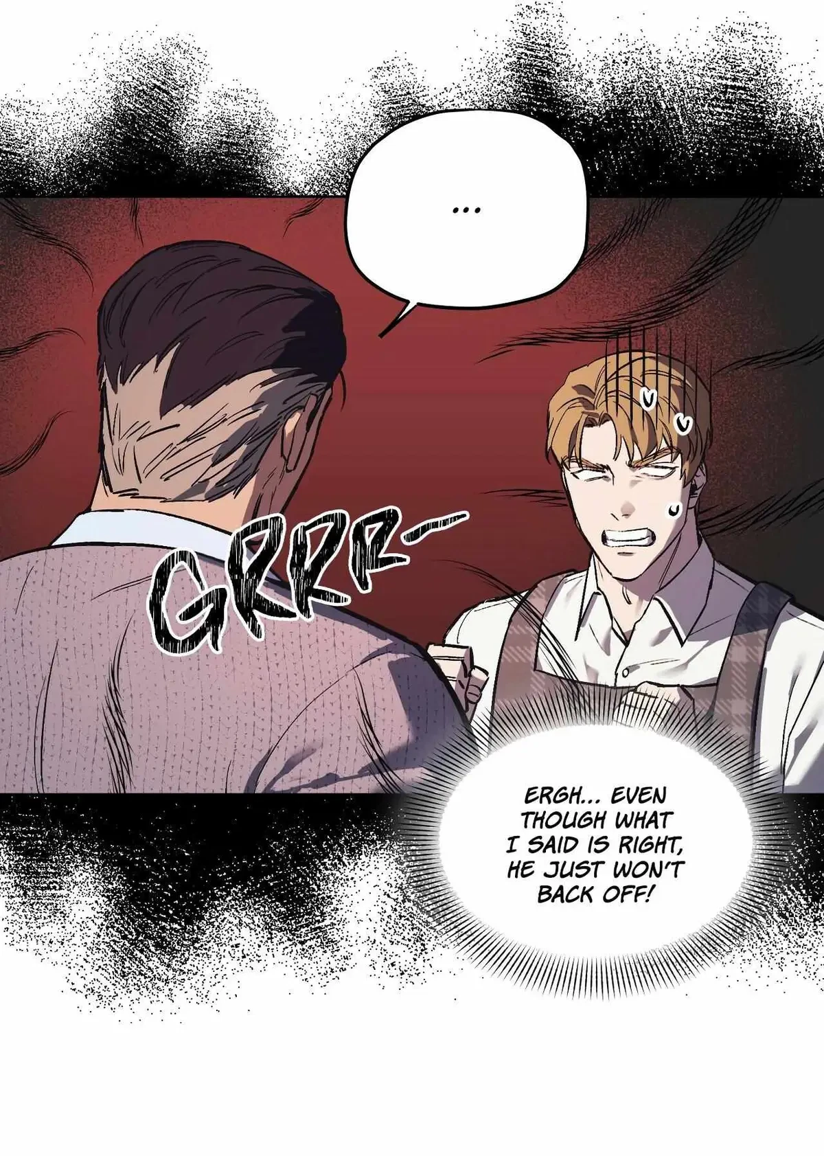 Chapter 9, page 43