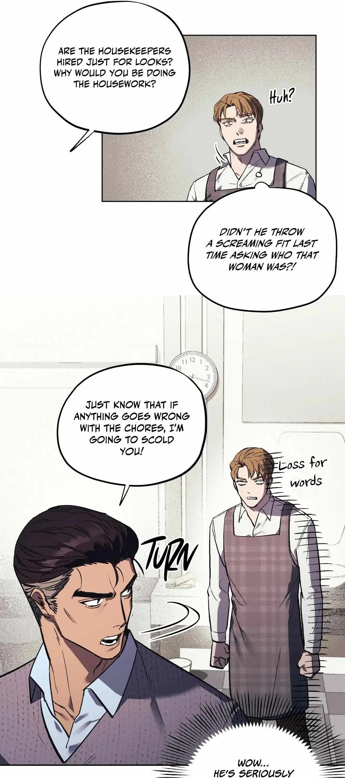 Chapter 9, page 44
