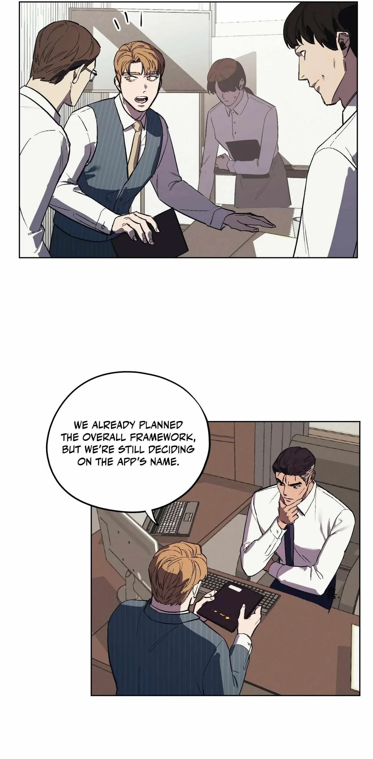 Chapter 9, page 46