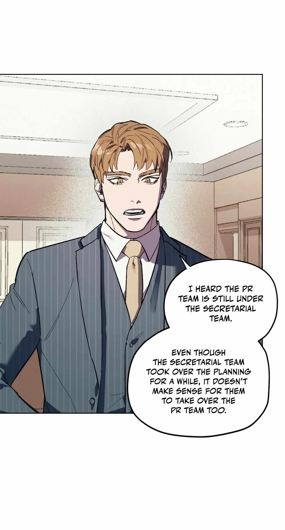 Chapter 9, page 47