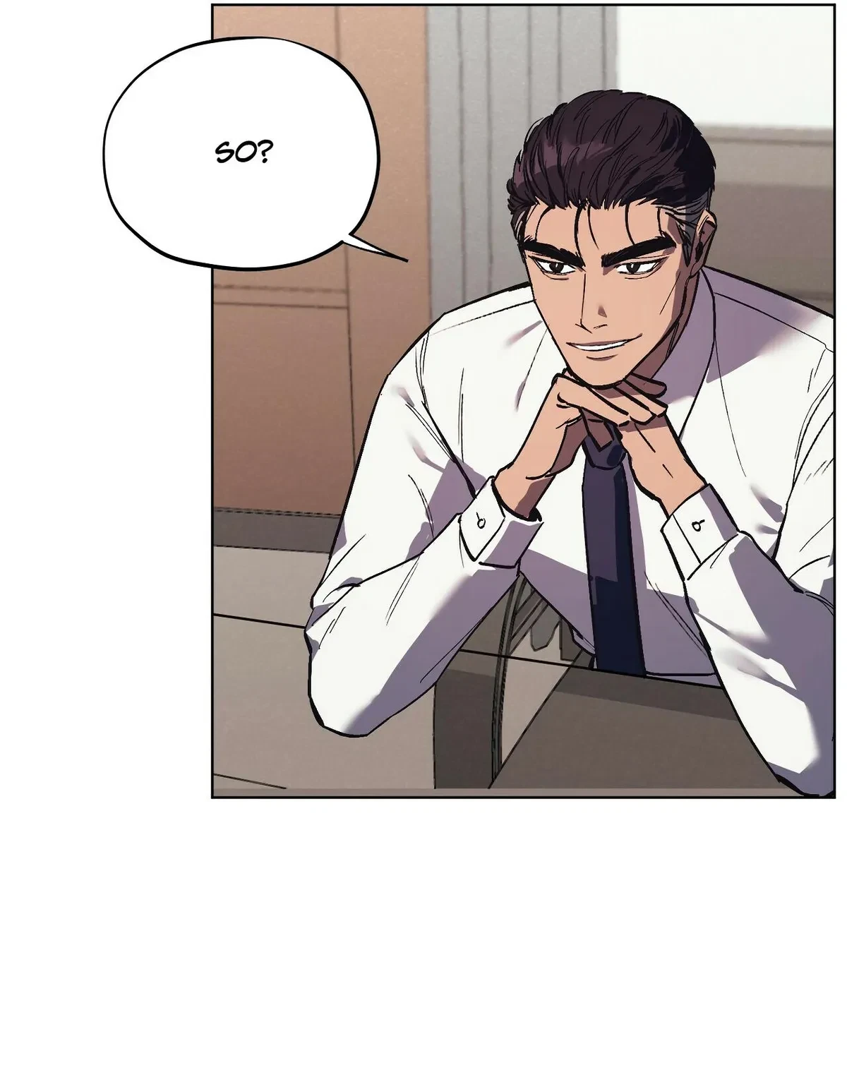 Chapter 9, page 48