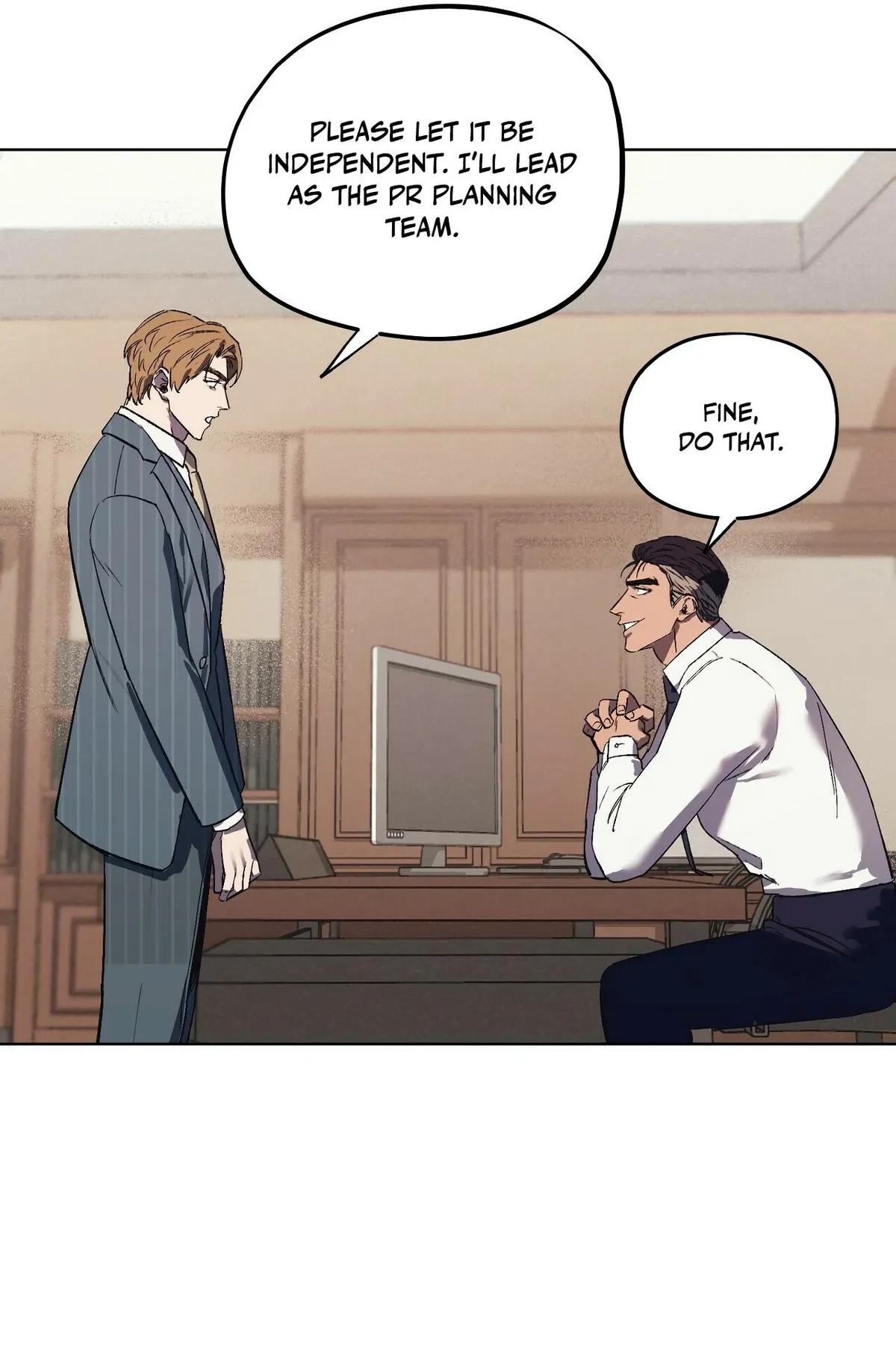 Chapter 9, page 49