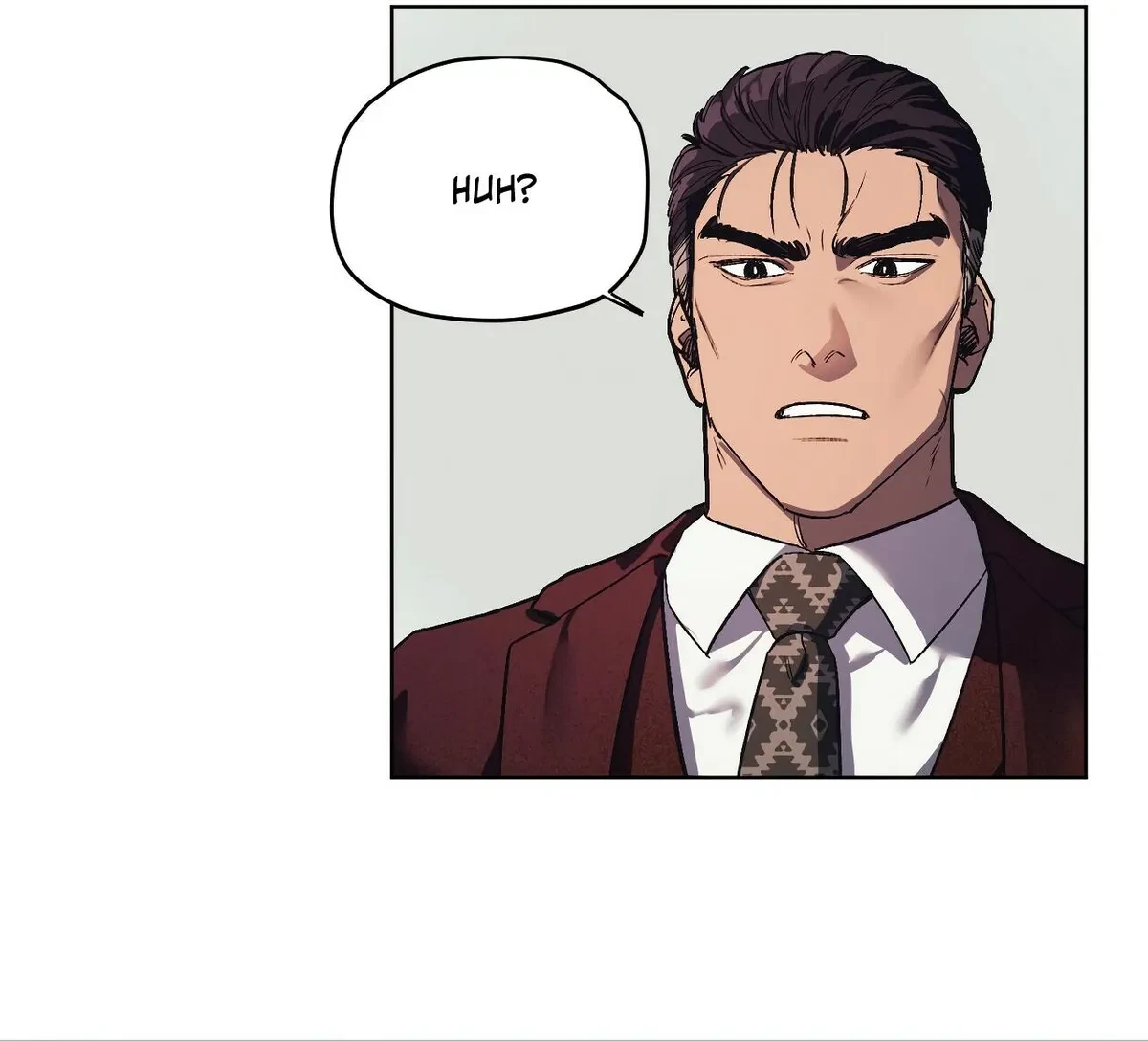 Chapter 9, page 5