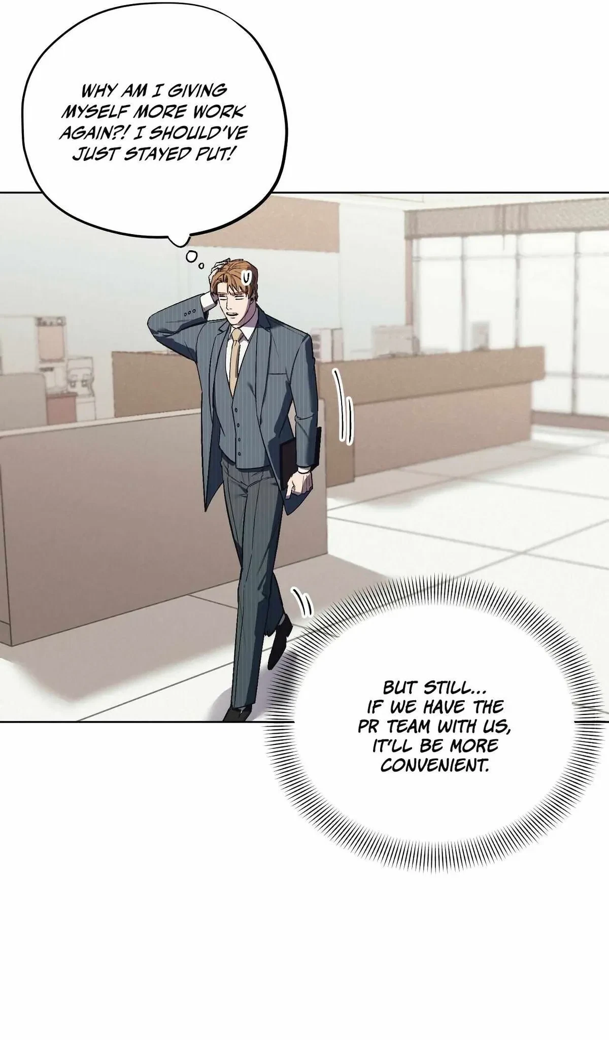 Chapter 9, page 50