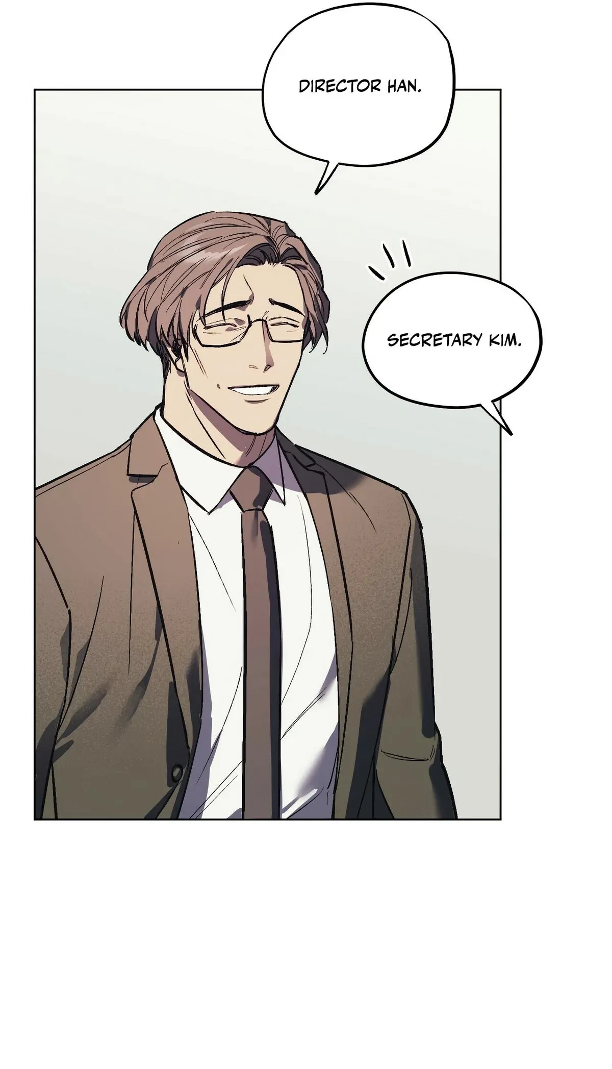 Chapter 9, page 51