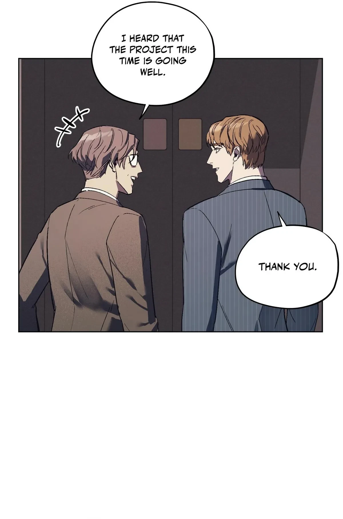Chapter 9, page 52