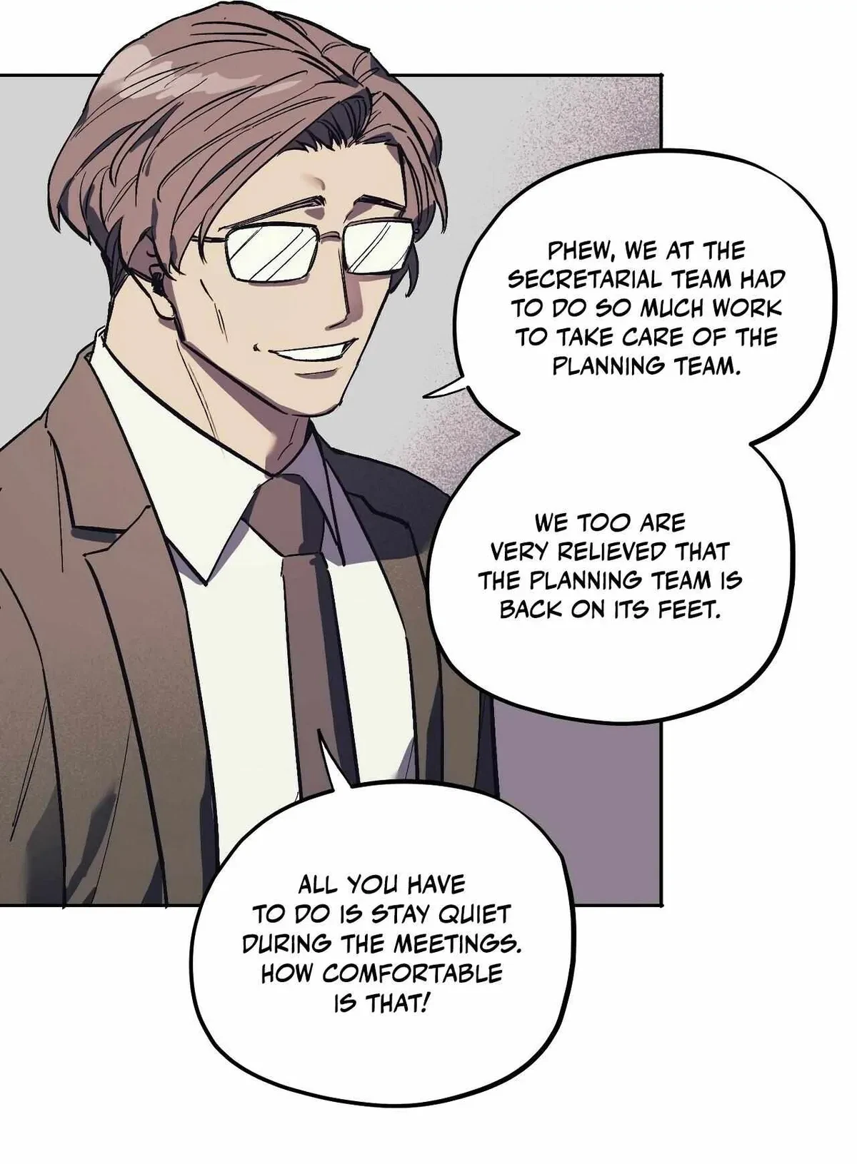 Chapter 9, page 53