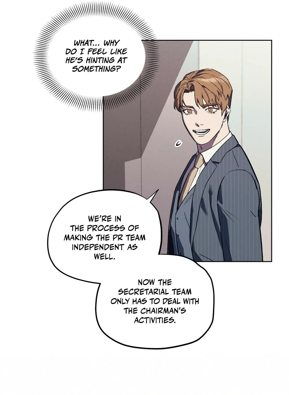 Chapter 9, page 54