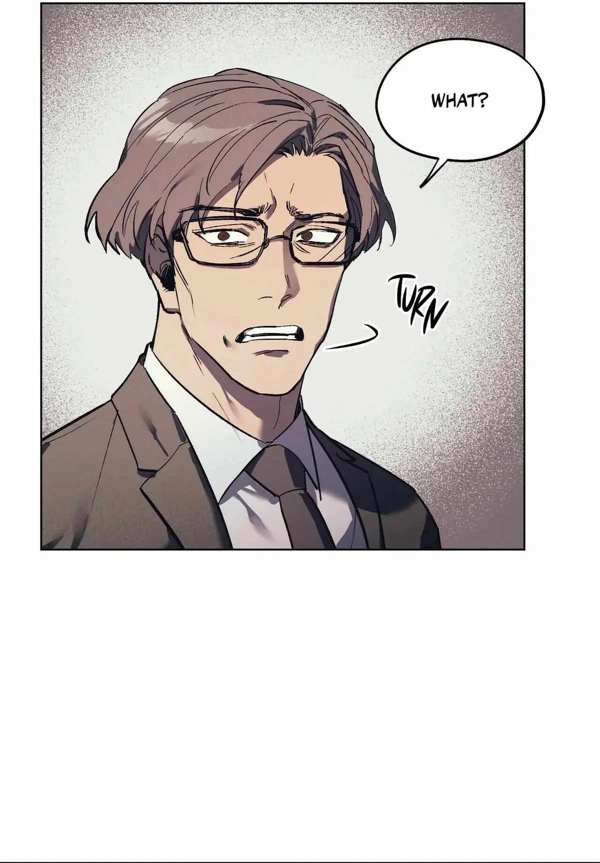 Chapter 9, page 55